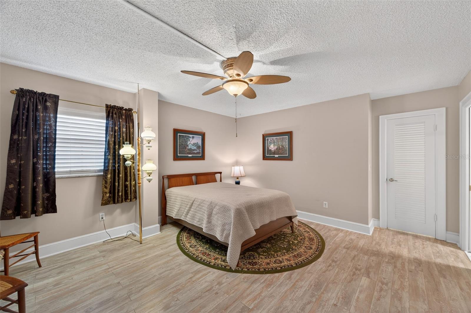 131 BLUFF VIEW DR #403, BELLEAIR BLUFFS, FL — photo 19