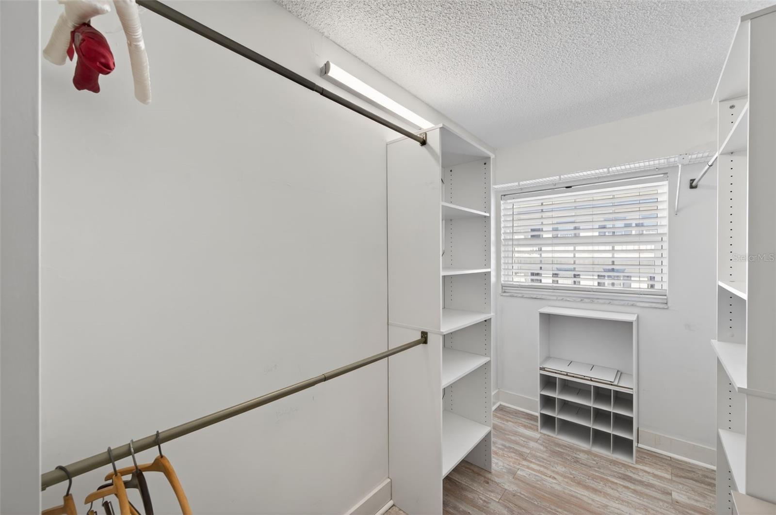 131 BLUFF VIEW DR #403, BELLEAIR BLUFFS, FL — photo 20