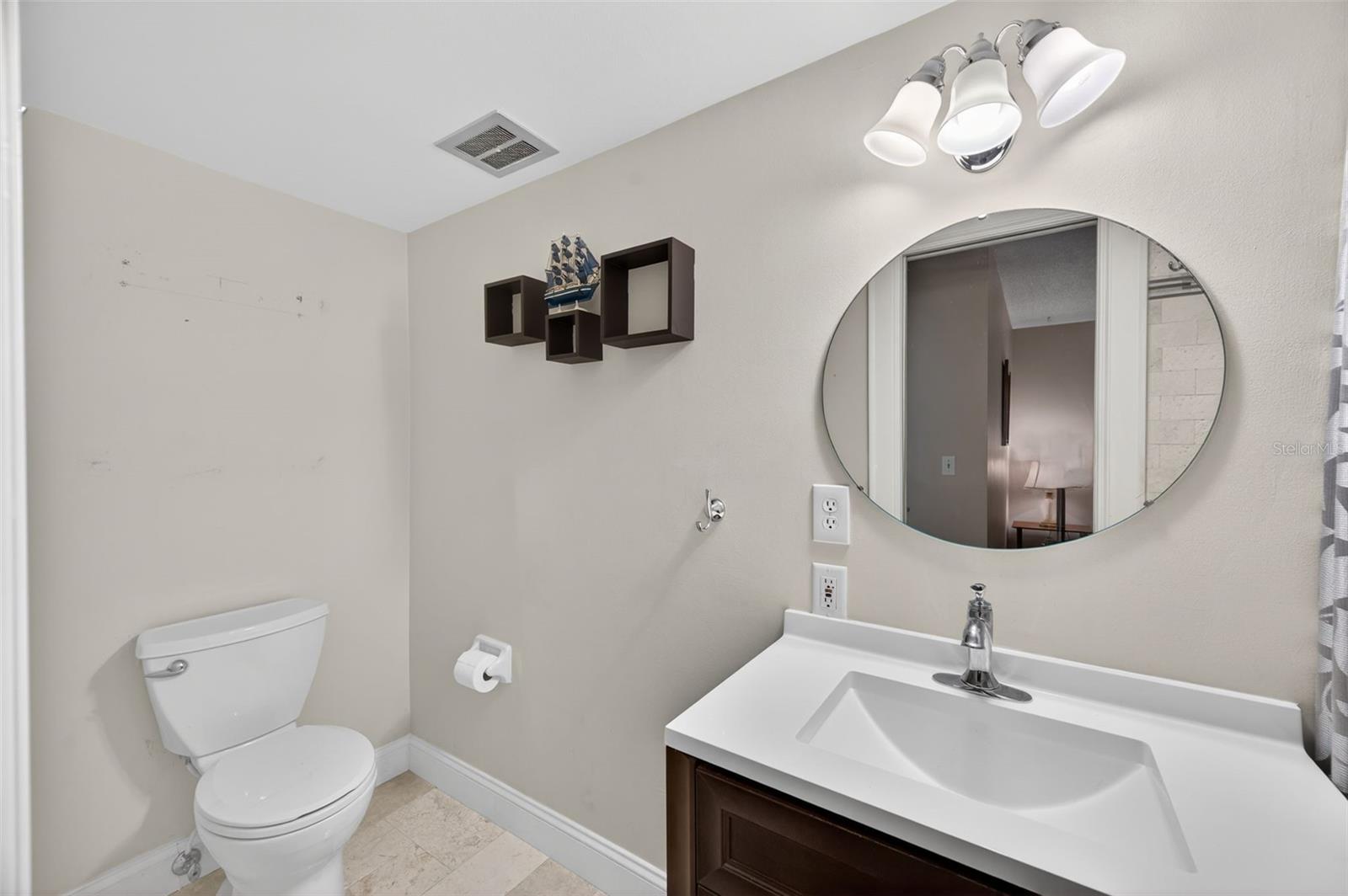 131 BLUFF VIEW DR #403, BELLEAIR BLUFFS, FL — photo 21