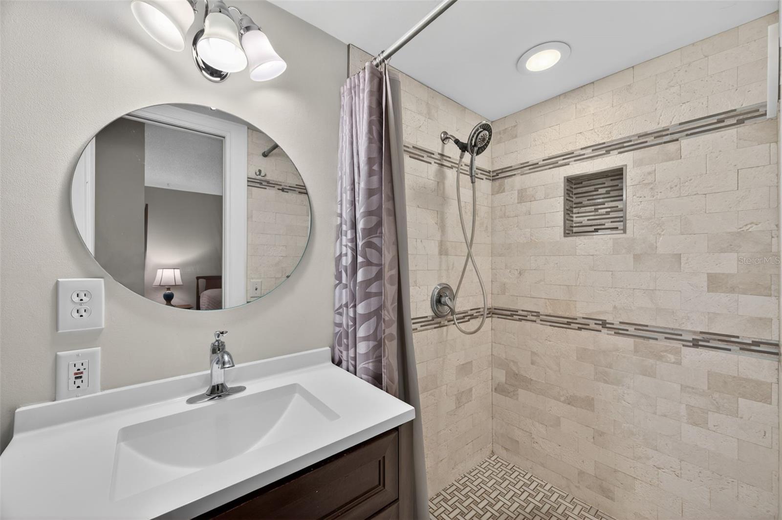 131 BLUFF VIEW DR #403, BELLEAIR BLUFFS, FL — photo 22