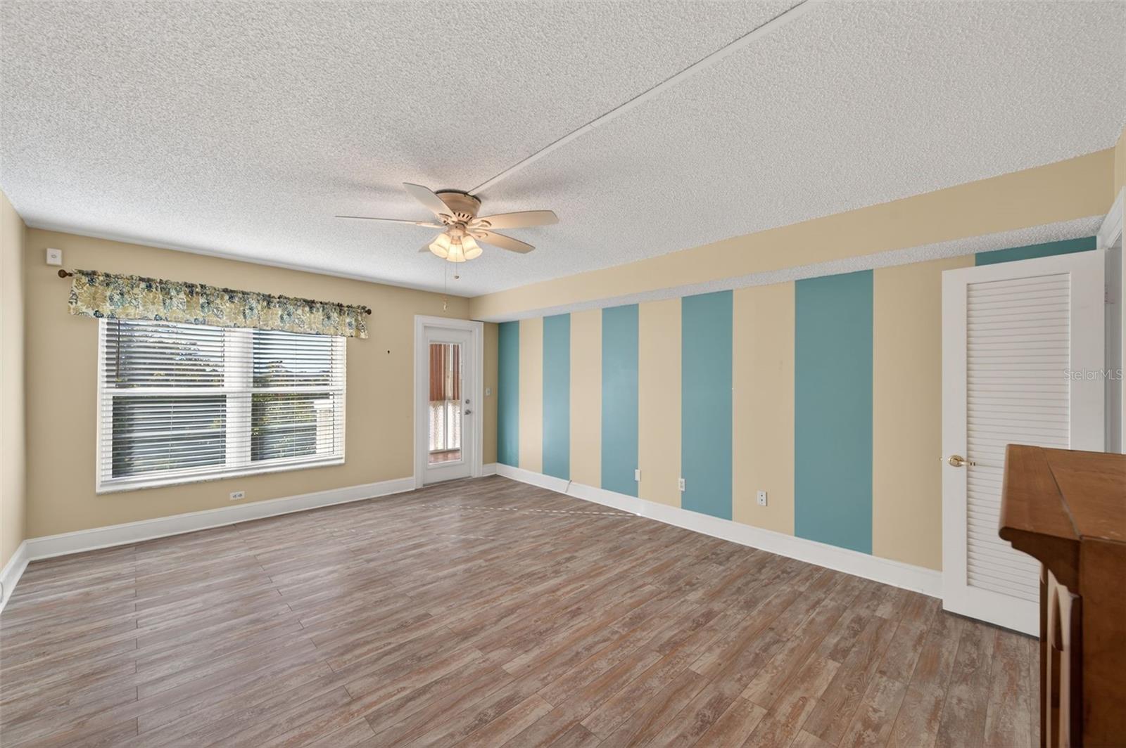 131 BLUFF VIEW DR #403, BELLEAIR BLUFFS, FL — photo 23