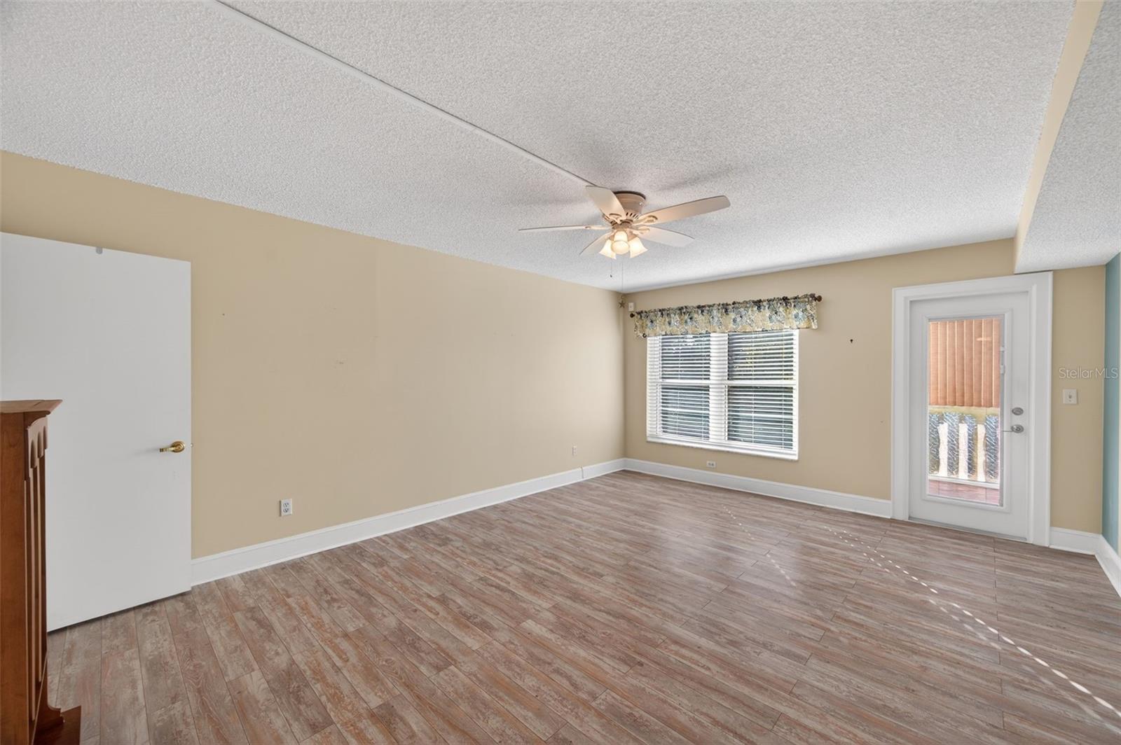 131 BLUFF VIEW DR #403, BELLEAIR BLUFFS, FL — photo 24