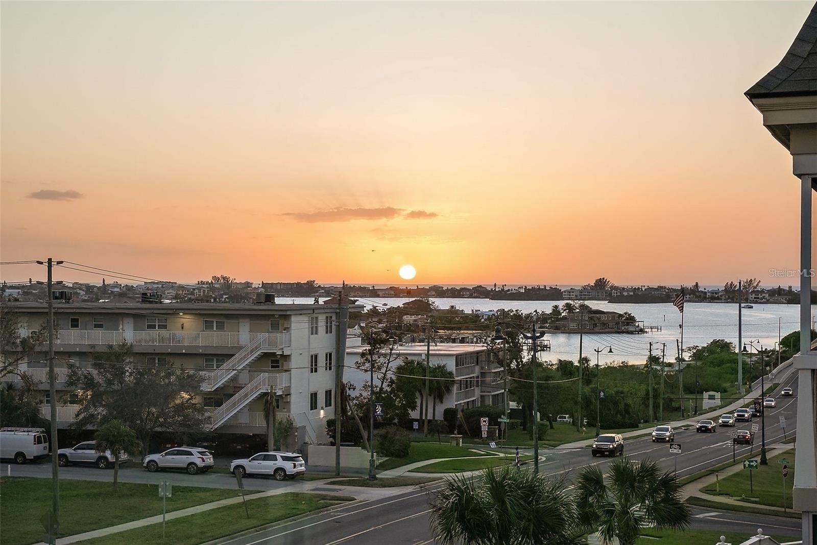 131 BLUFF VIEW DR #403, BELLEAIR BLUFFS, FL — photo 30