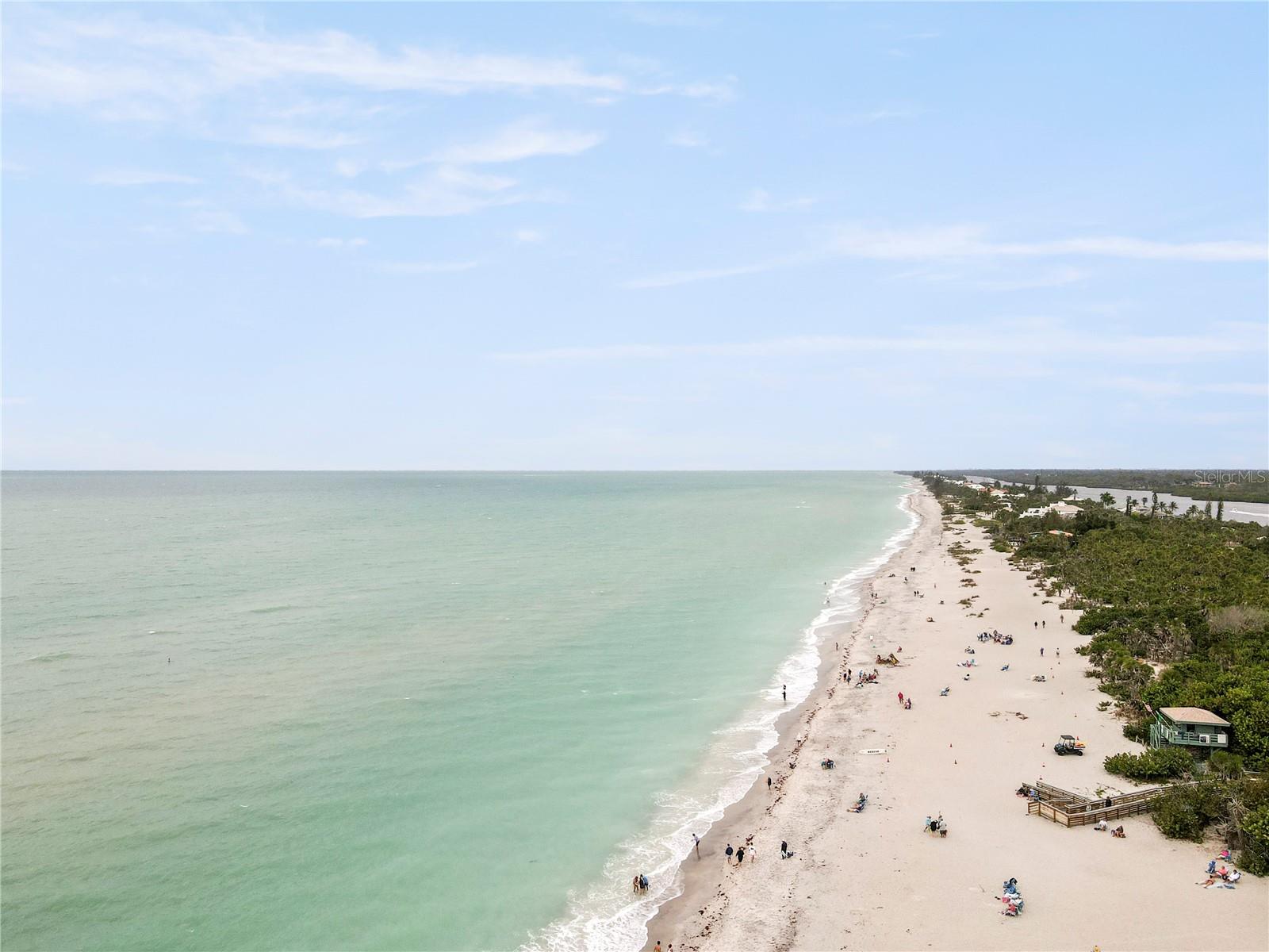 340 PERIWINKLE RD, VENICE, FL — photo 2