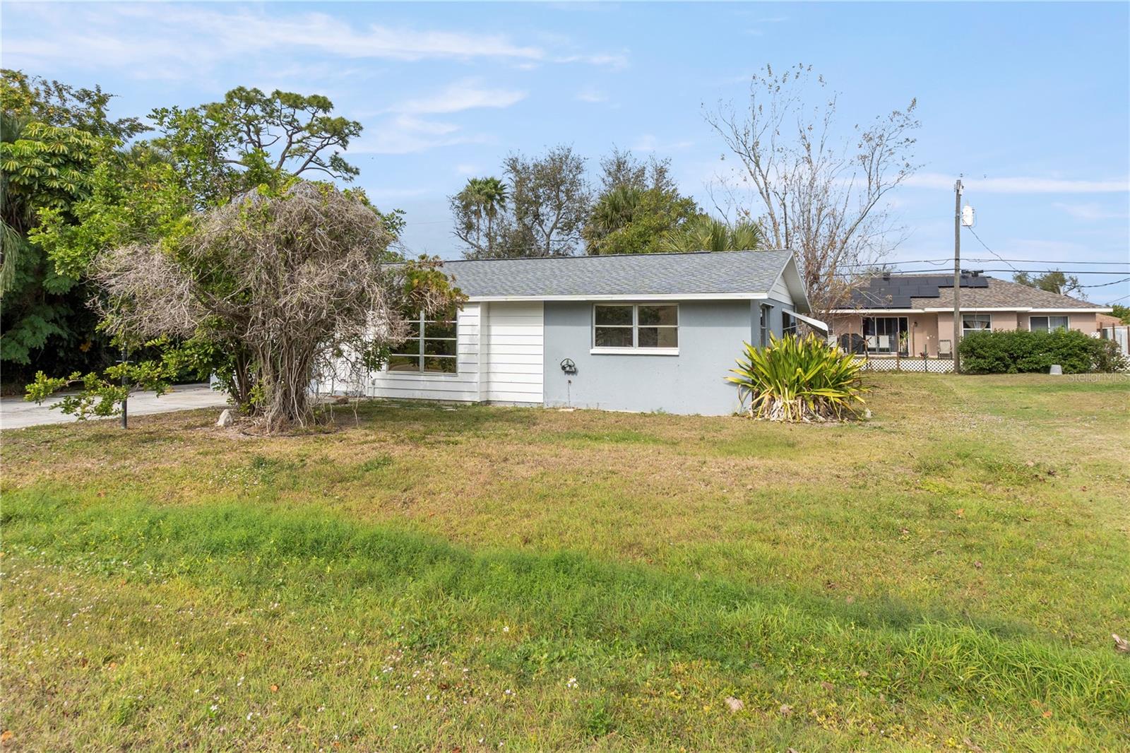 340 PERIWINKLE RD, VENICE, FL — photo 4