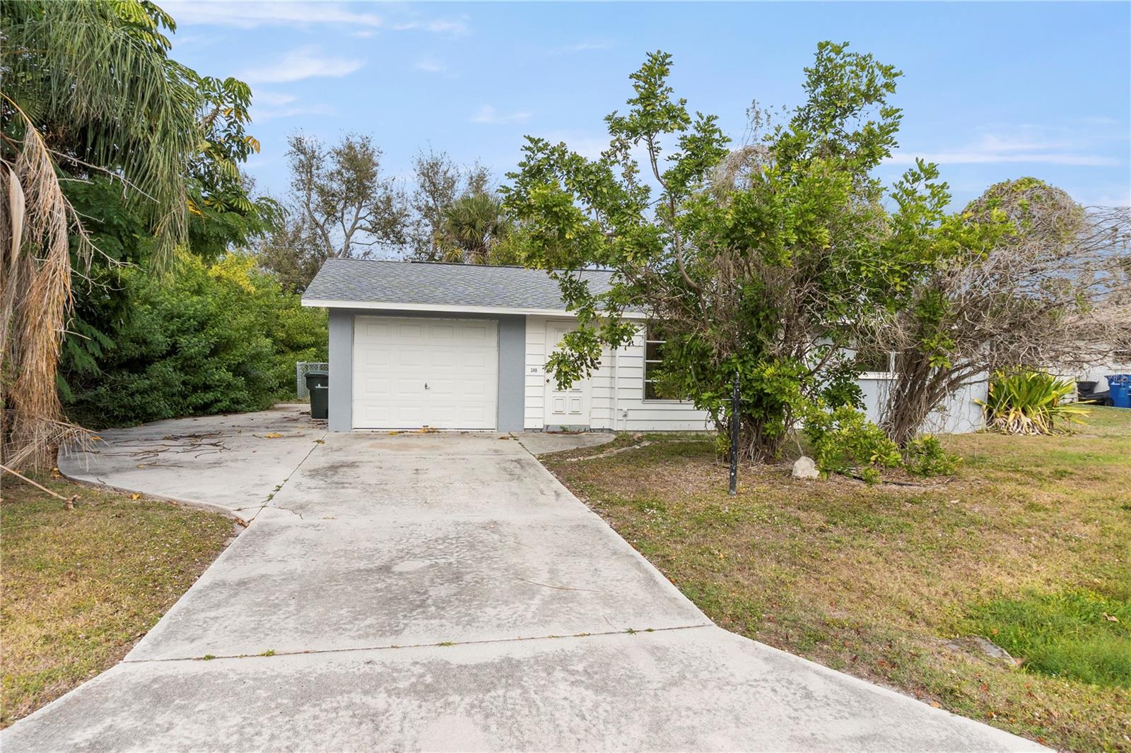 340 PERIWINKLE RD, VENICE, FL — photo 7