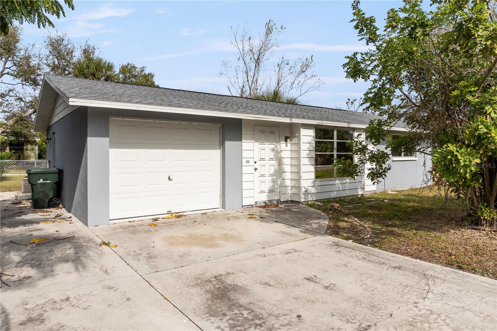 340 PERIWINKLE RD, VENICE, FL — photo 8