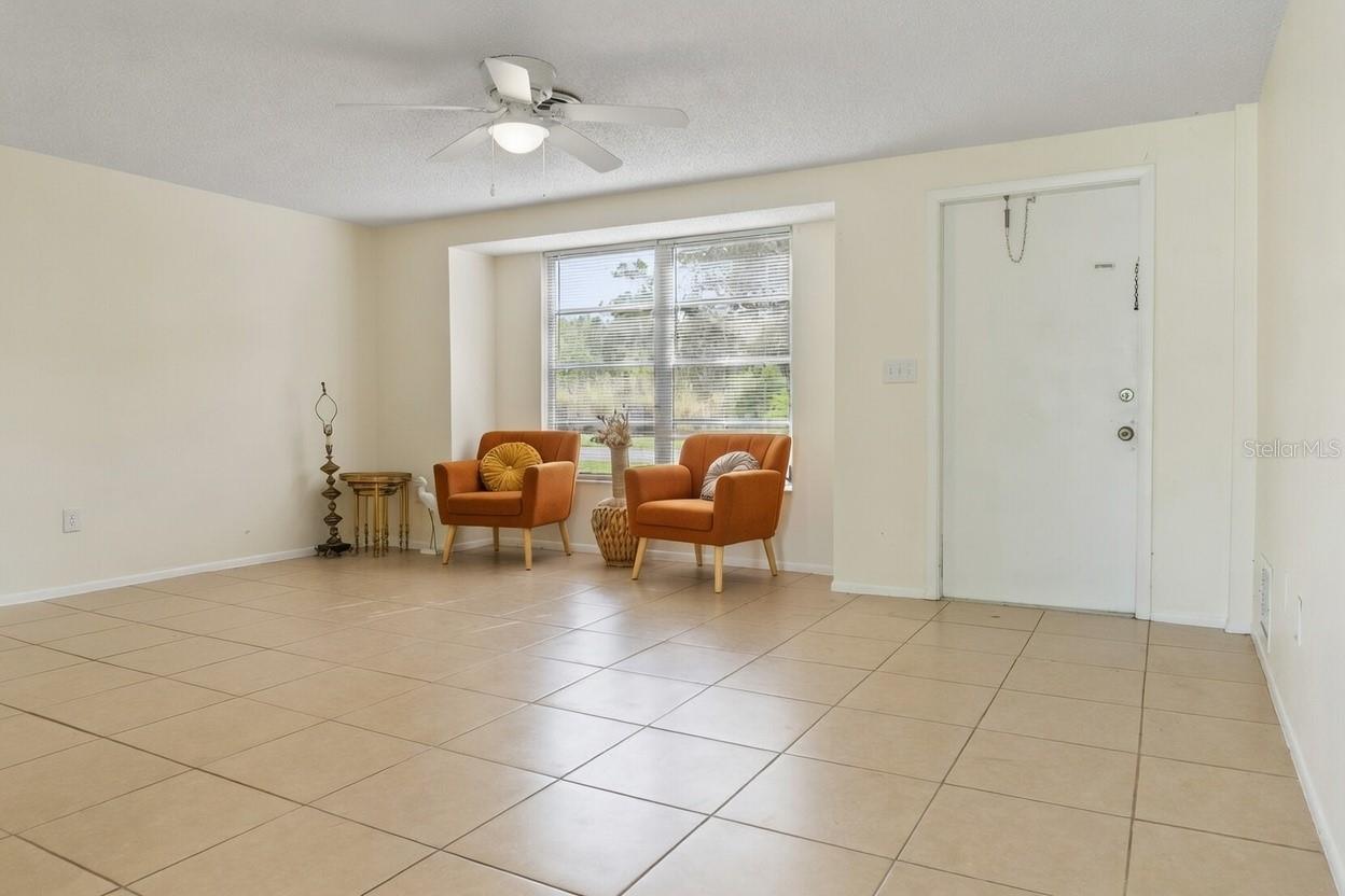 340 PERIWINKLE RD, VENICE, FL — photo 9