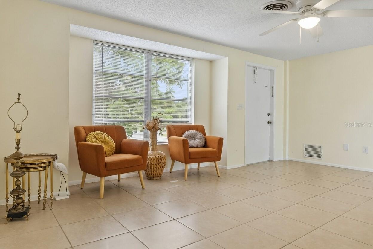 340 PERIWINKLE RD, VENICE, FL — photo 10