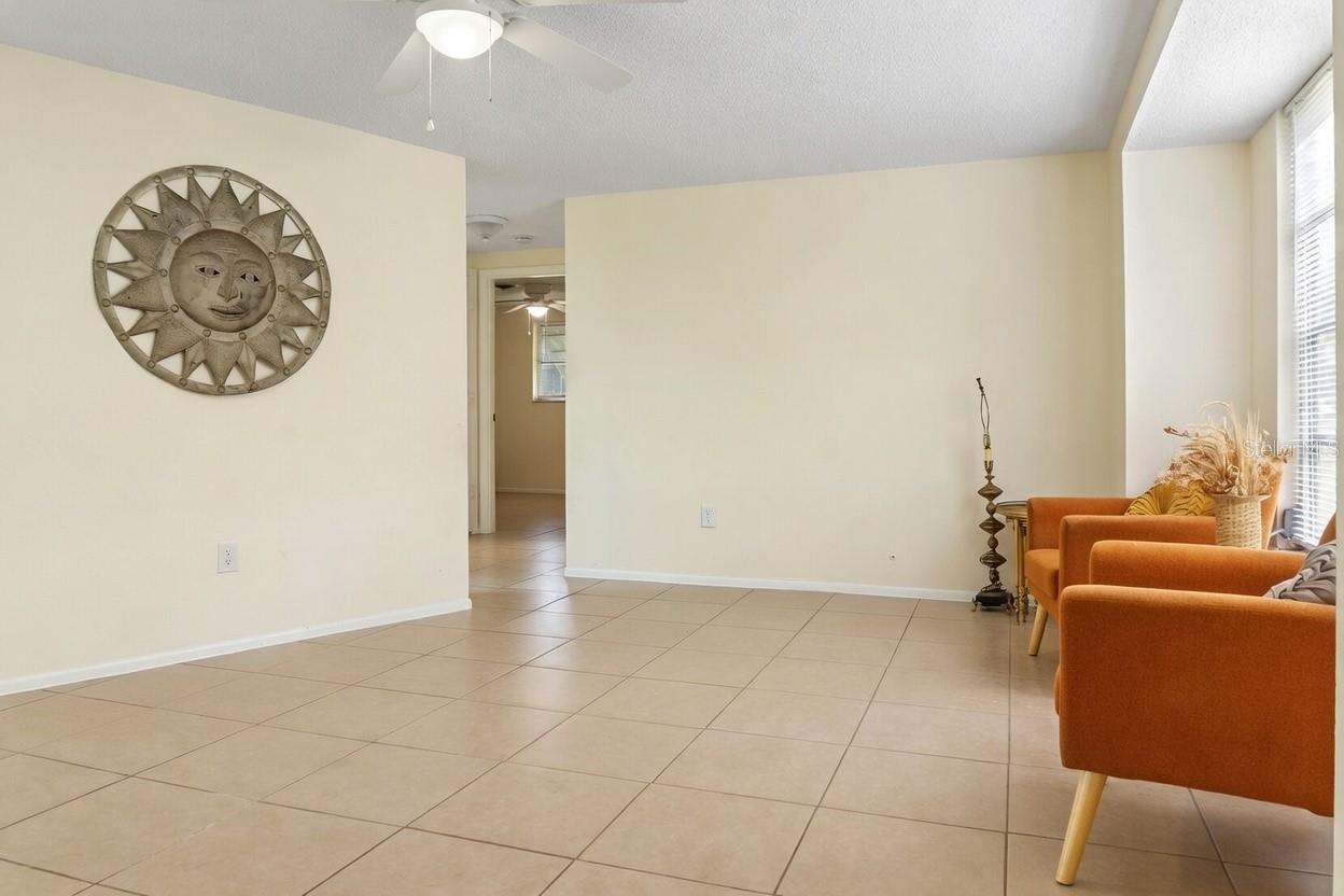 340 PERIWINKLE RD, VENICE, FL — photo 11