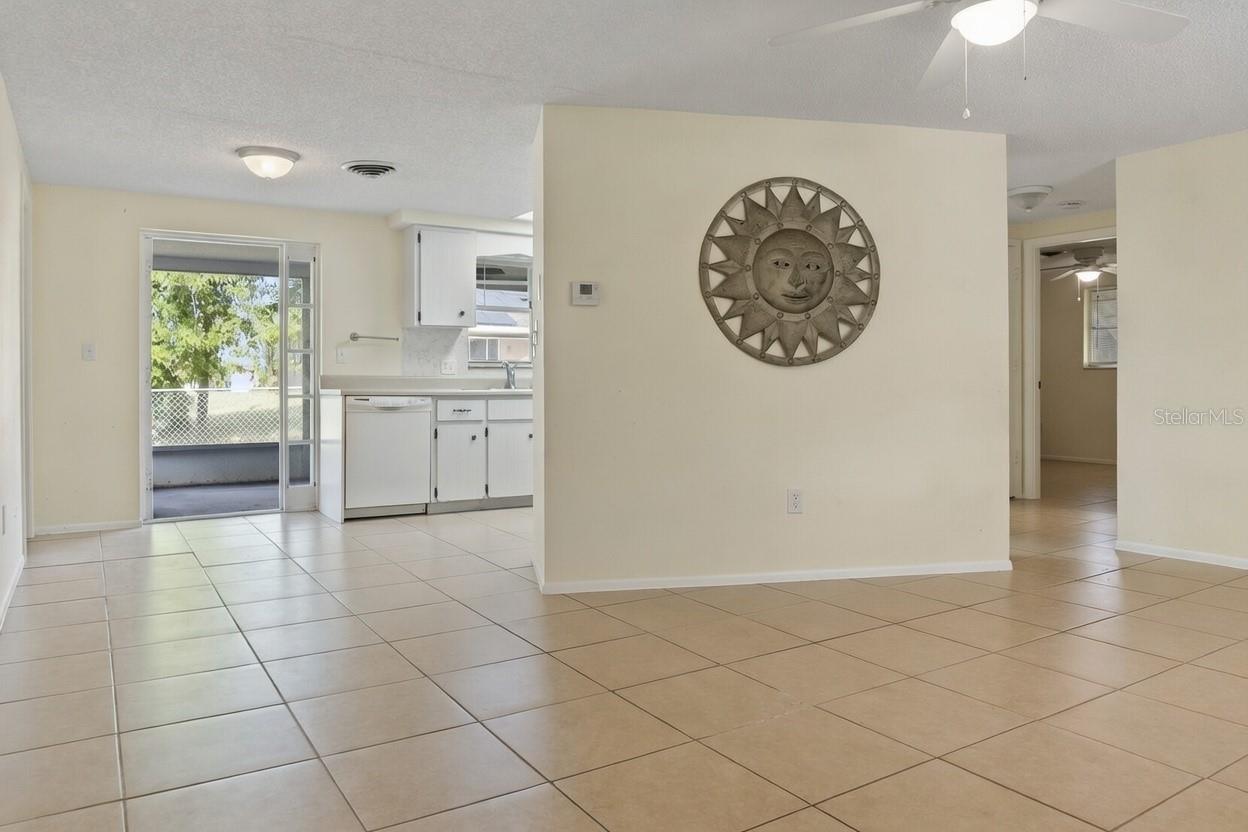 340 PERIWINKLE RD, VENICE, FL — photo 12