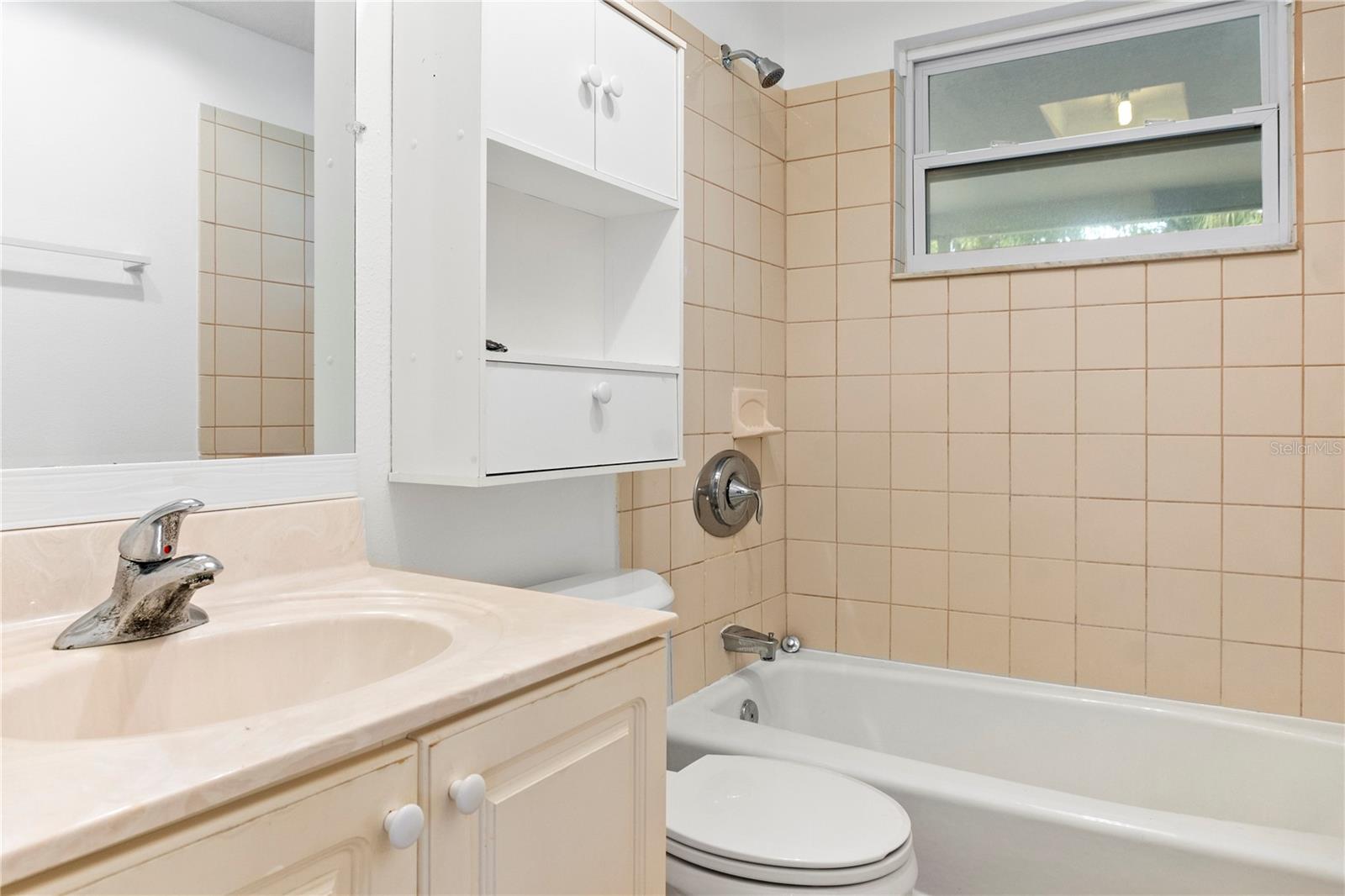 340 PERIWINKLE RD, VENICE, FL — photo 18