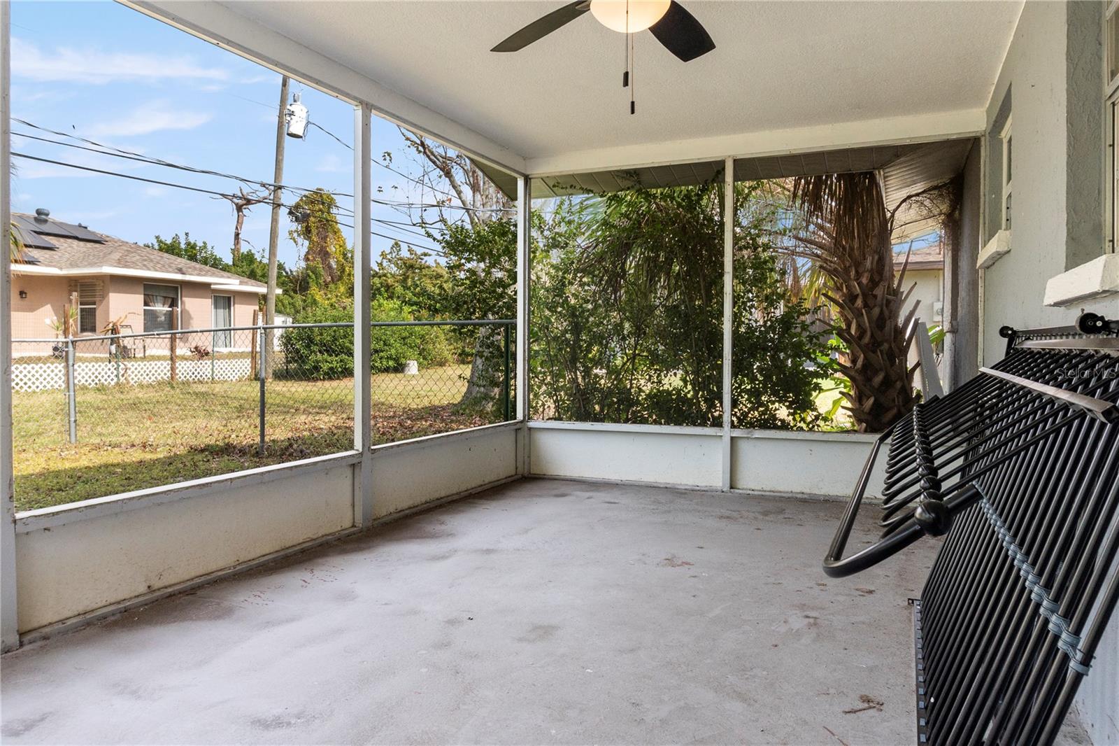 340 PERIWINKLE RD, VENICE, FL — photo 22
