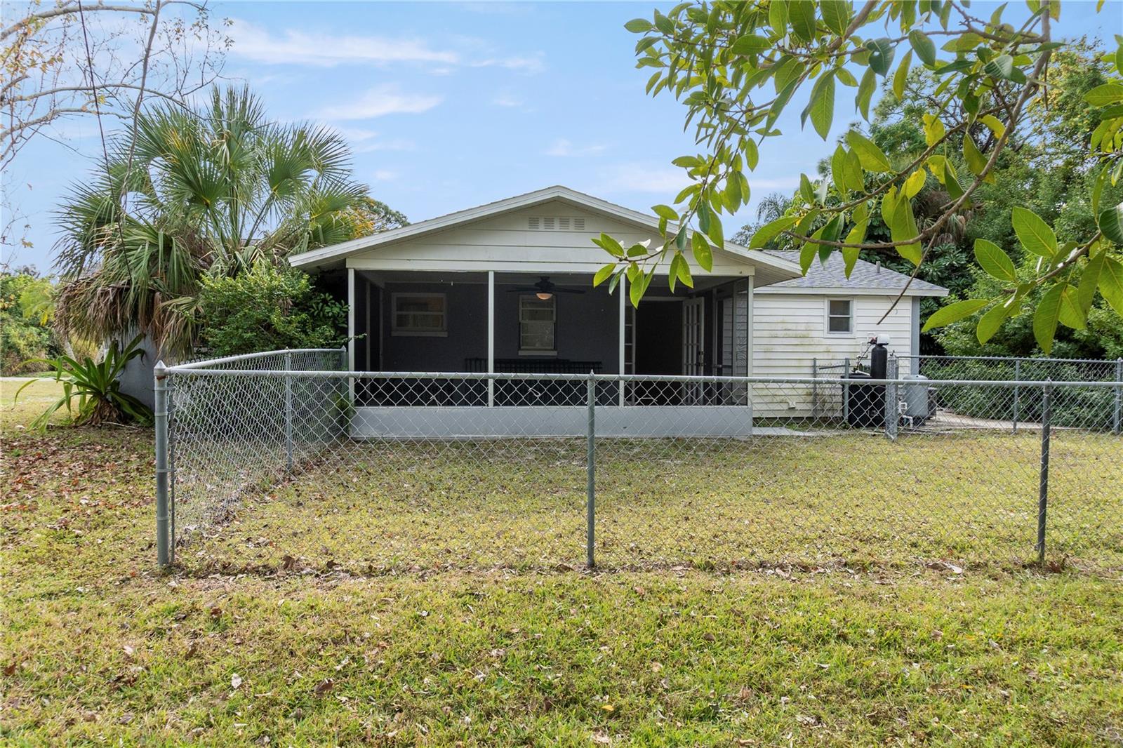 340 PERIWINKLE RD, VENICE, FL — photo 25
