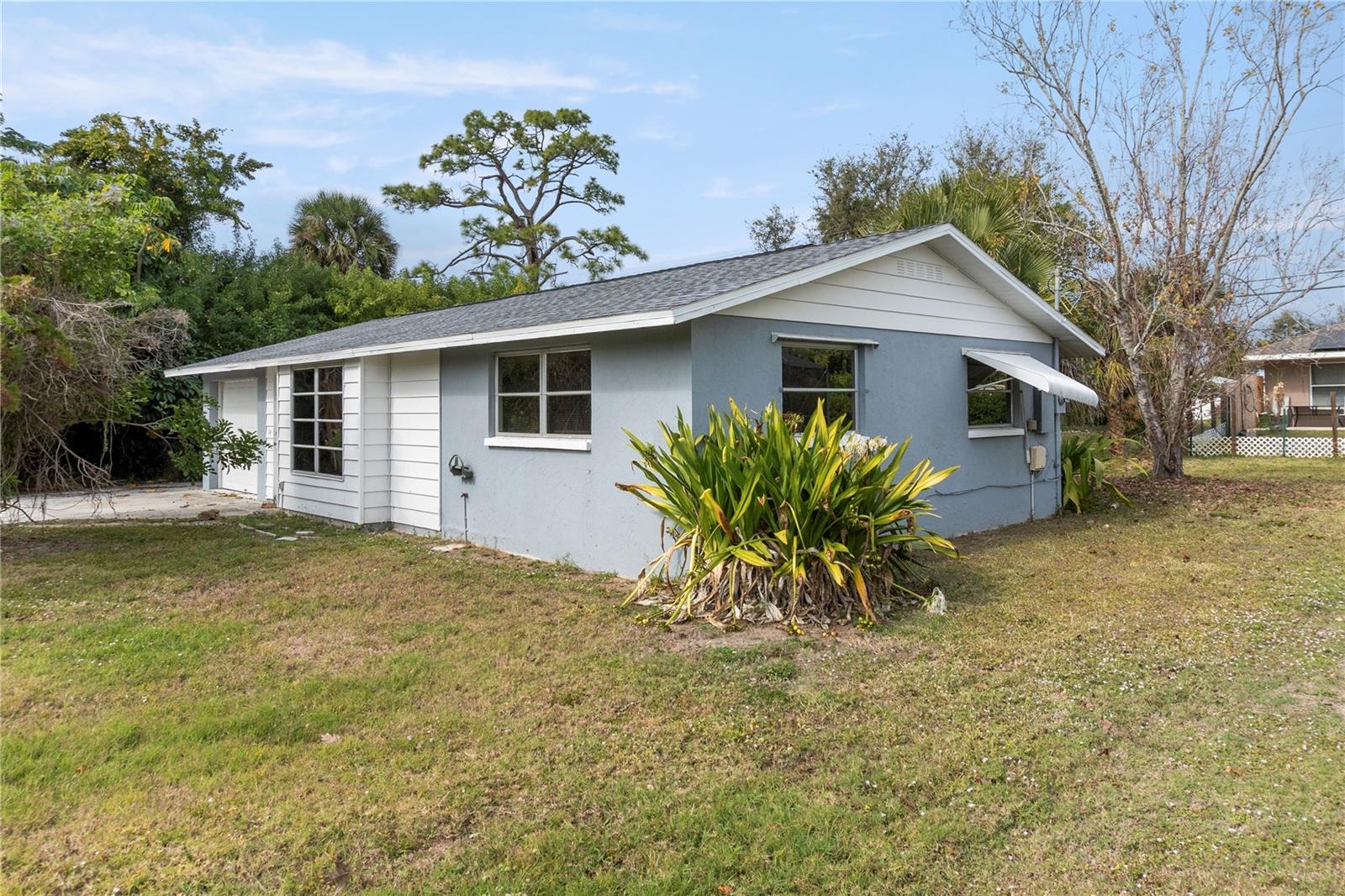 340 PERIWINKLE RD, VENICE, FL — photo 28