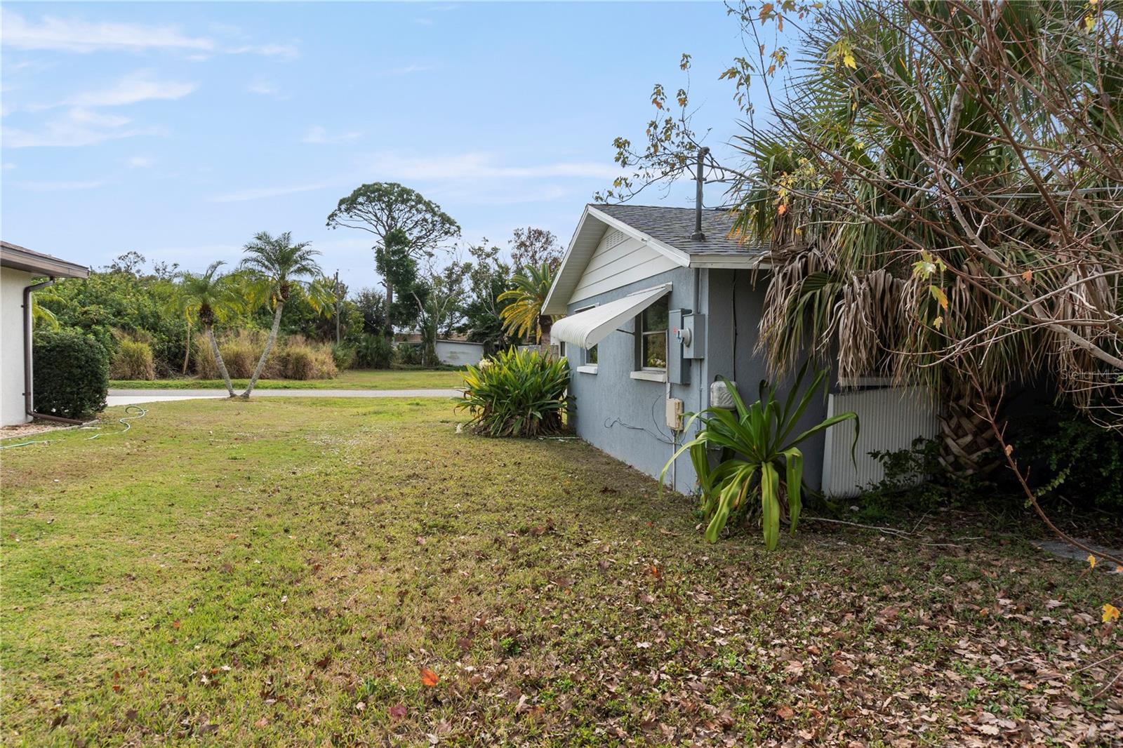 340 PERIWINKLE RD, VENICE, FL — photo 29