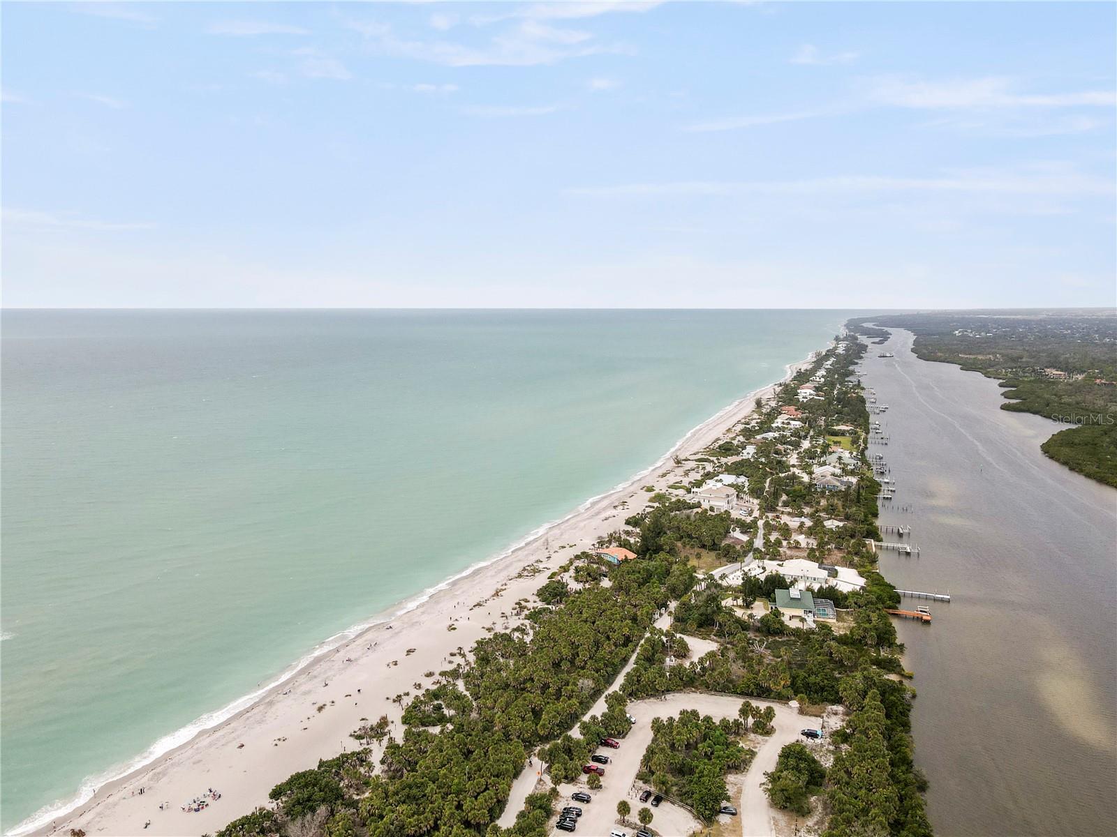 340 PERIWINKLE RD, VENICE, FL — photo 32
