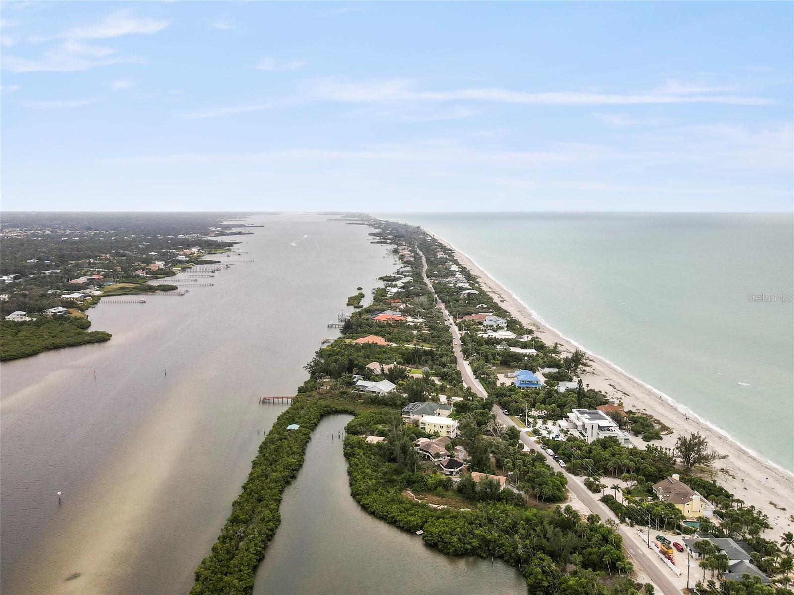 340 PERIWINKLE RD, VENICE, FL — photo 33