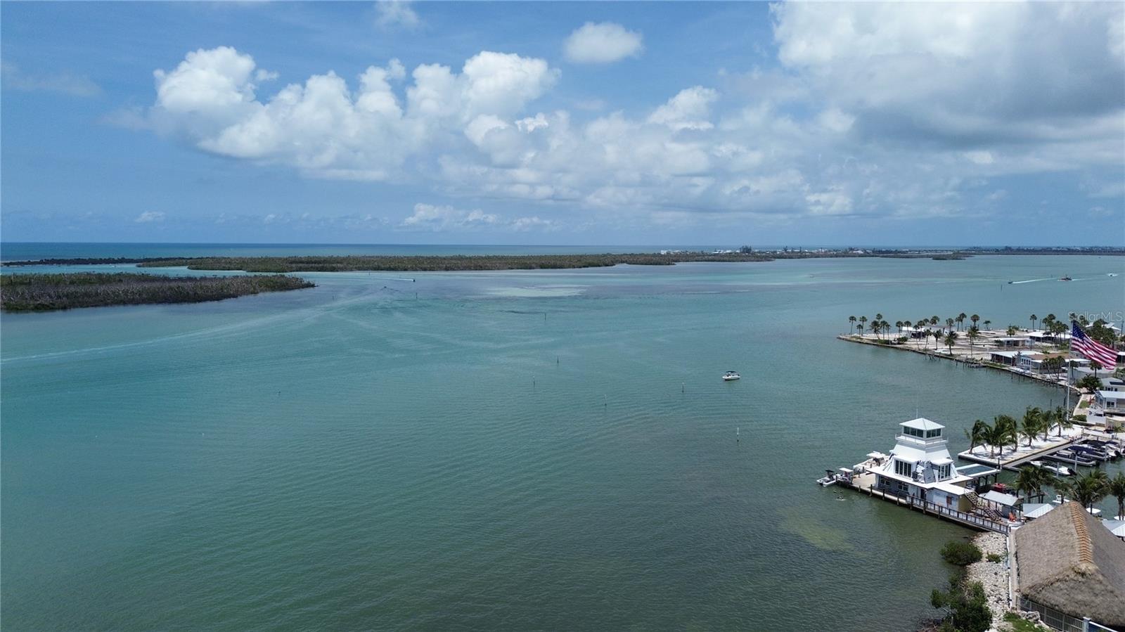 340 PERIWINKLE RD, VENICE, FL — photo 35