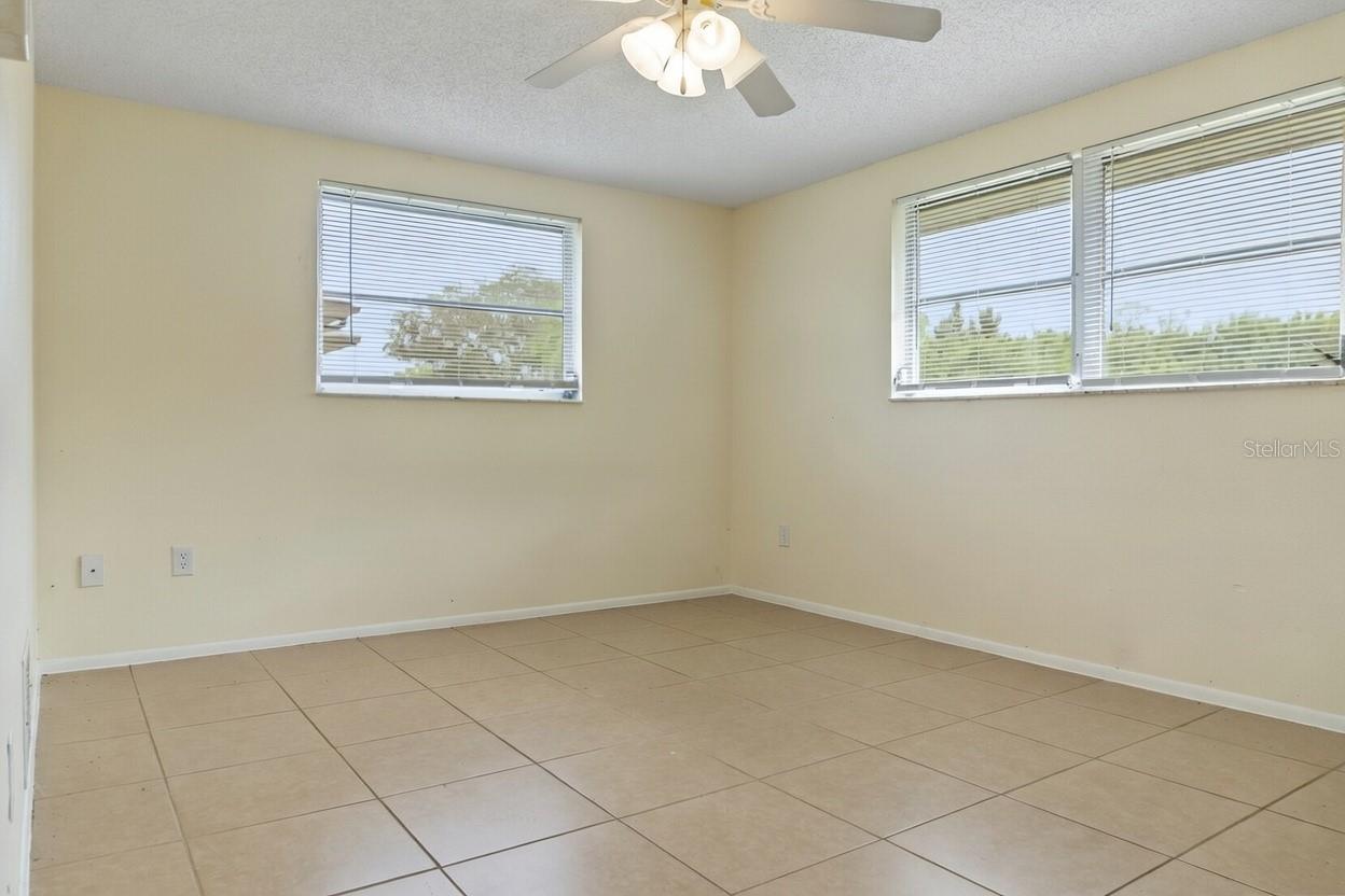 340 PERIWINKLE RD, VENICE, FL — photo 16