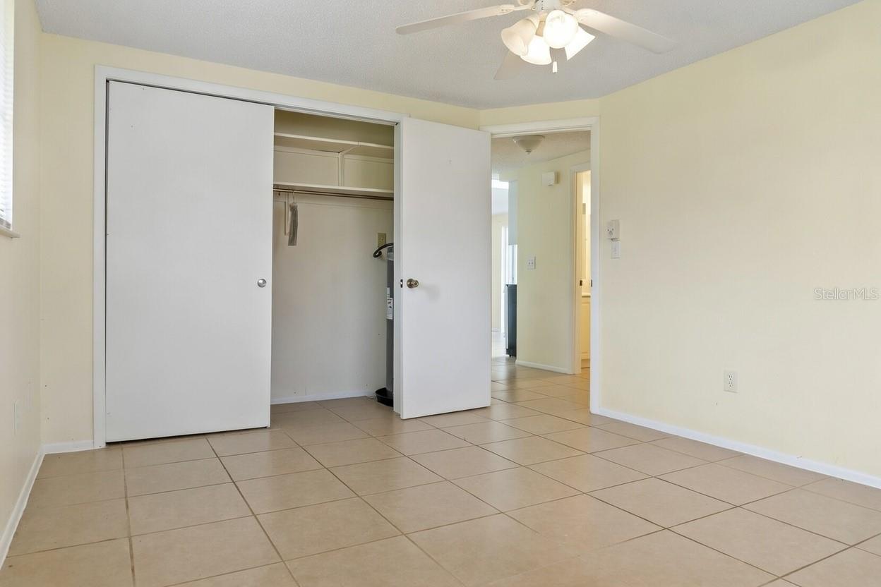 340 PERIWINKLE RD, VENICE, FL — photo 17
