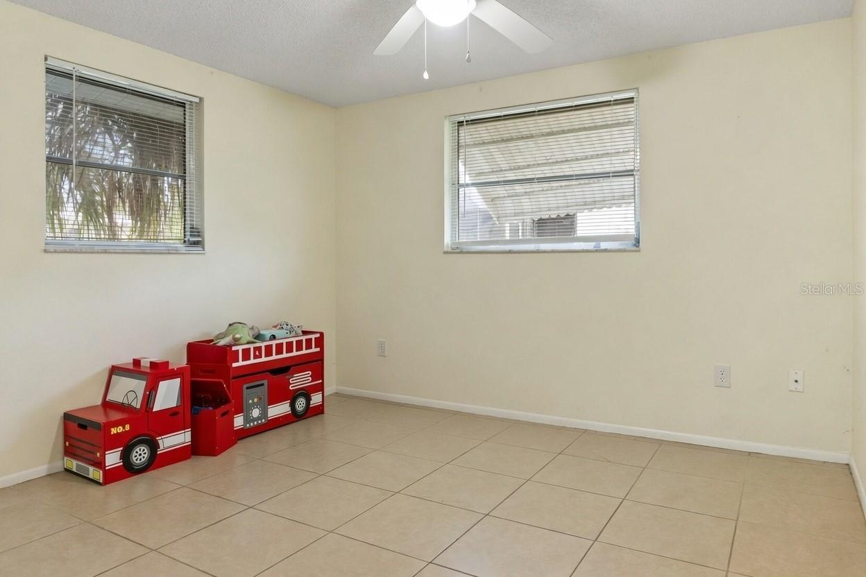 340 PERIWINKLE RD, VENICE, FL — photo 19