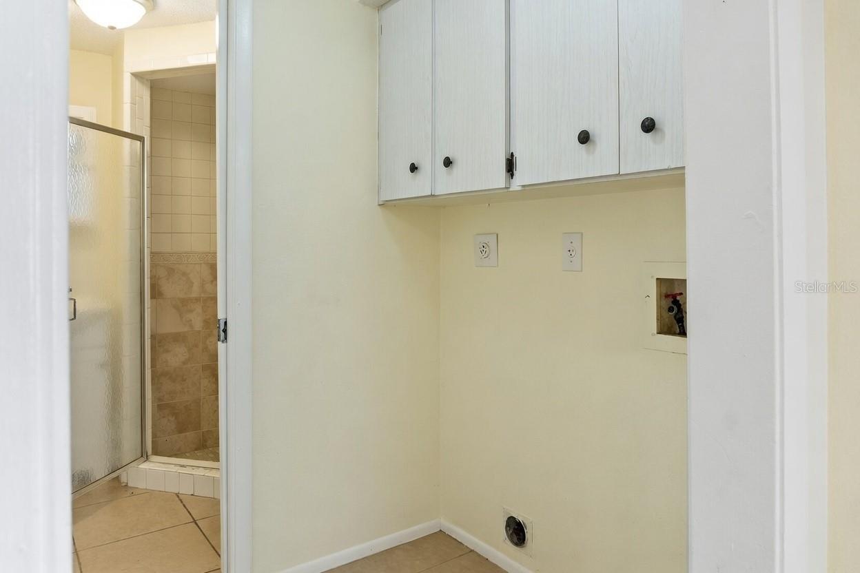 340 PERIWINKLE RD, VENICE, FL — photo 21