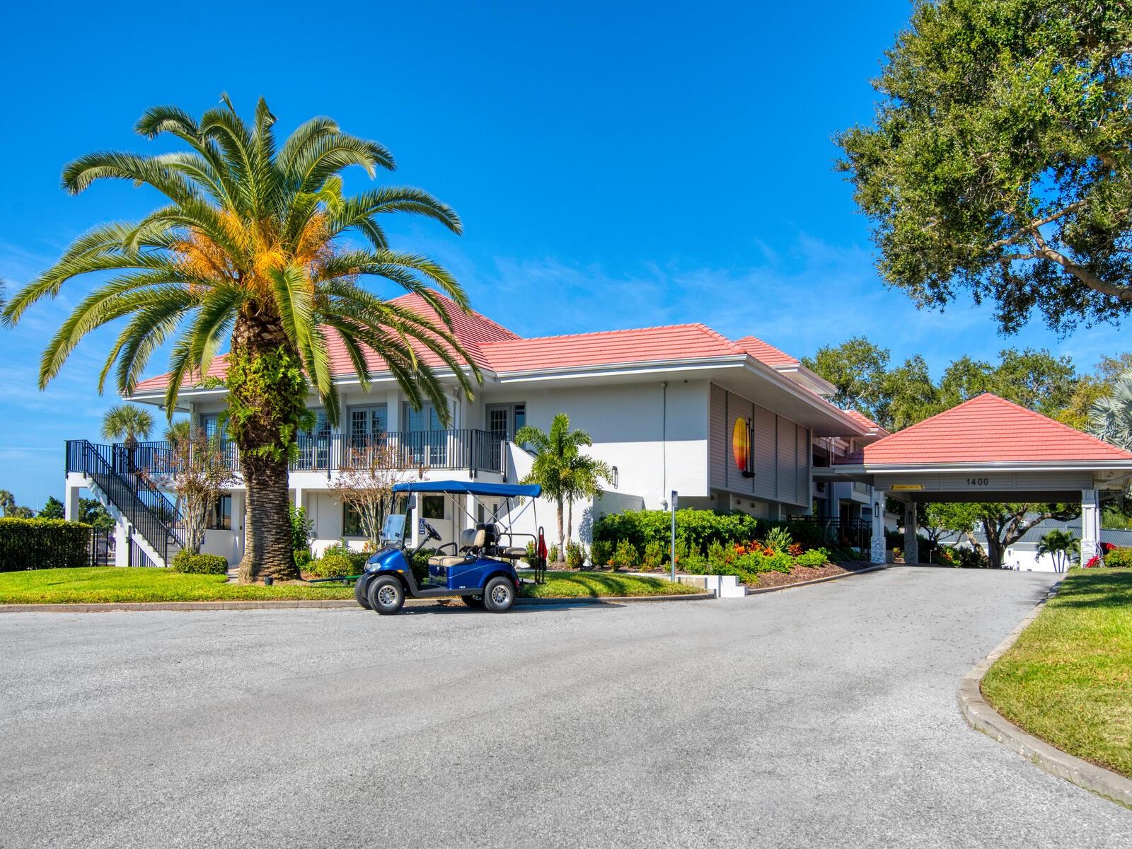1355 SOUTHBAY DR, OSPREY, FL — photo 5