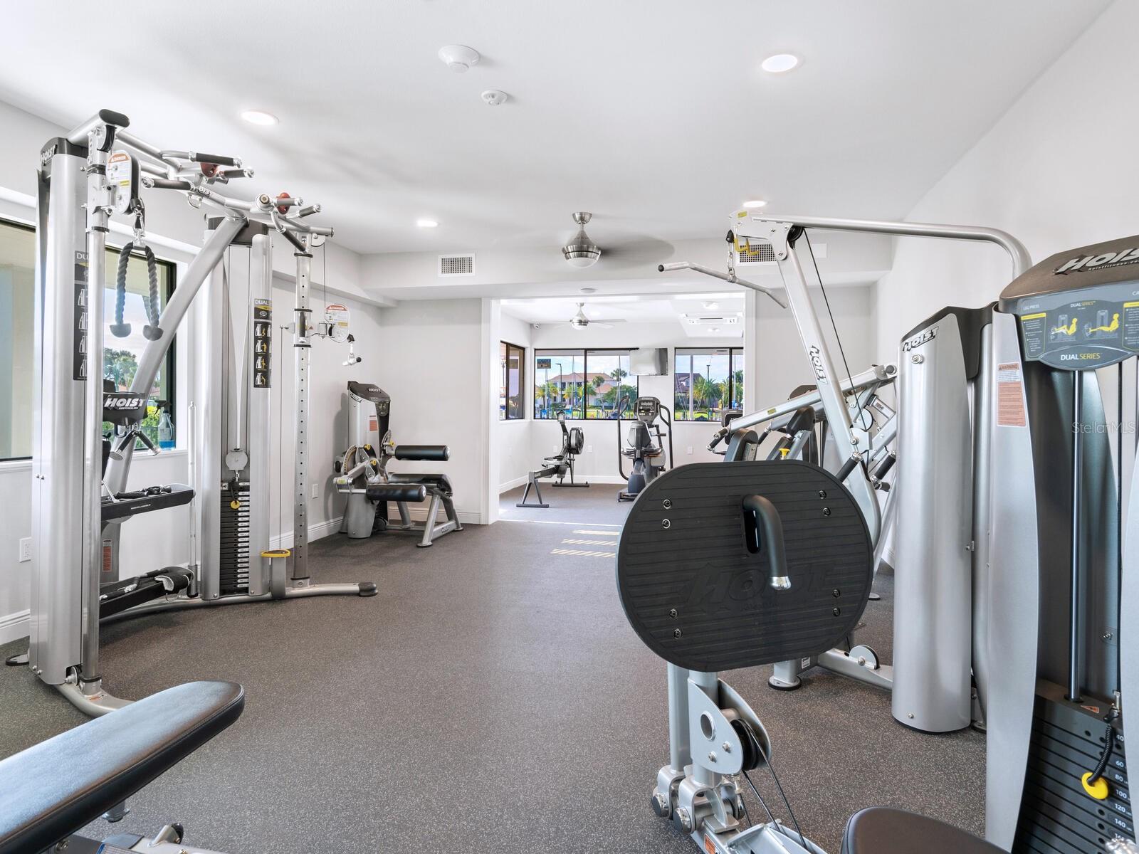 1355 SOUTHBAY DR, OSPREY, FL — photo 15
