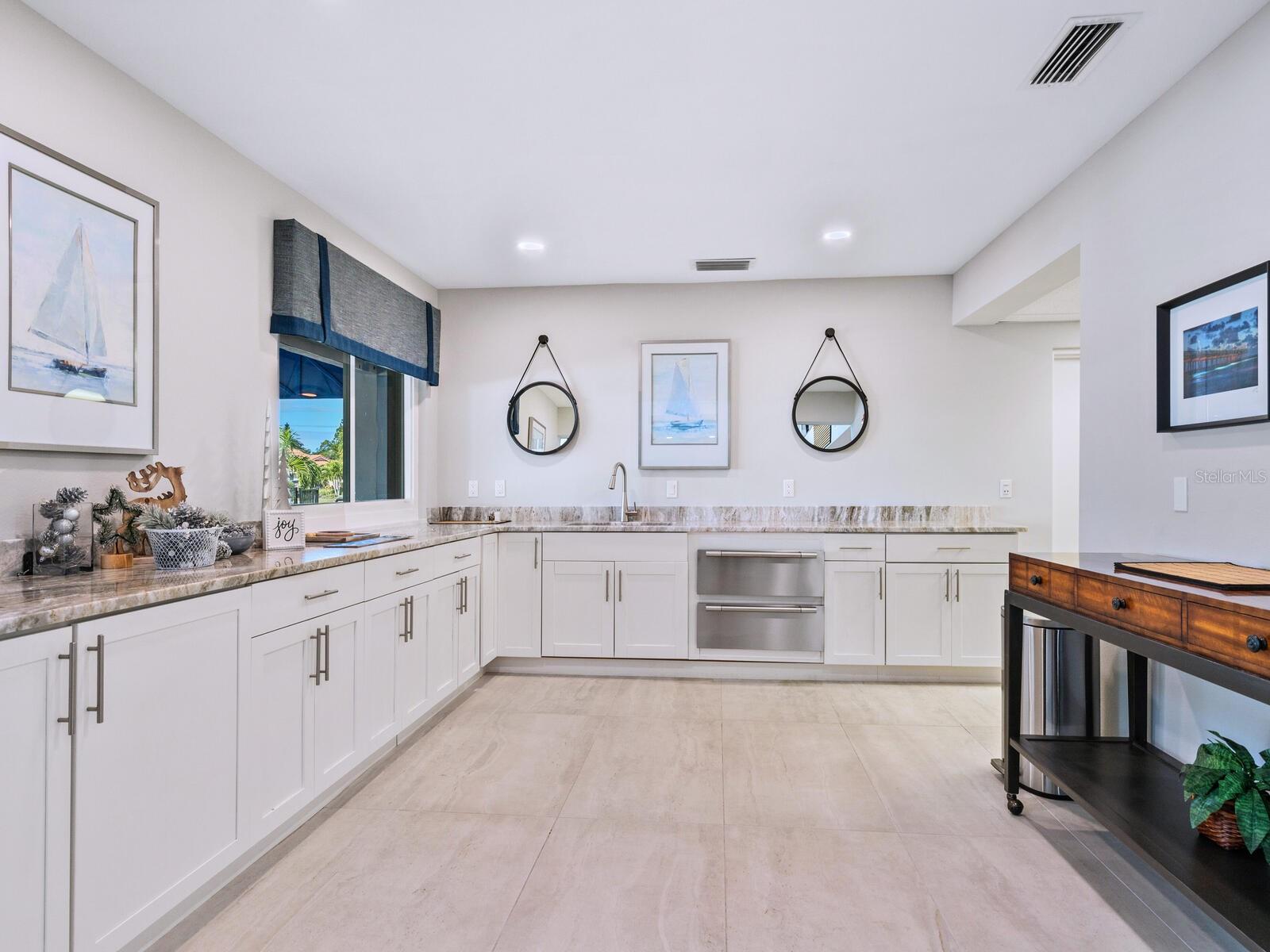 1355 SOUTHBAY DR, OSPREY, FL — photo 27