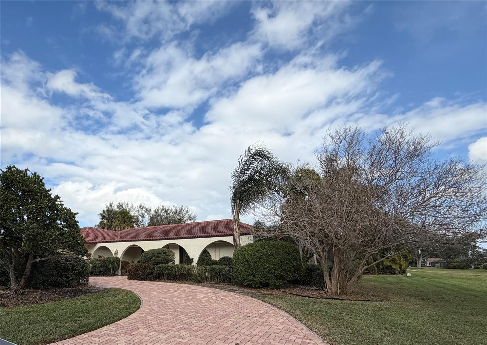1355 SOUTHBAY DR, OSPREY, FL — photo 35