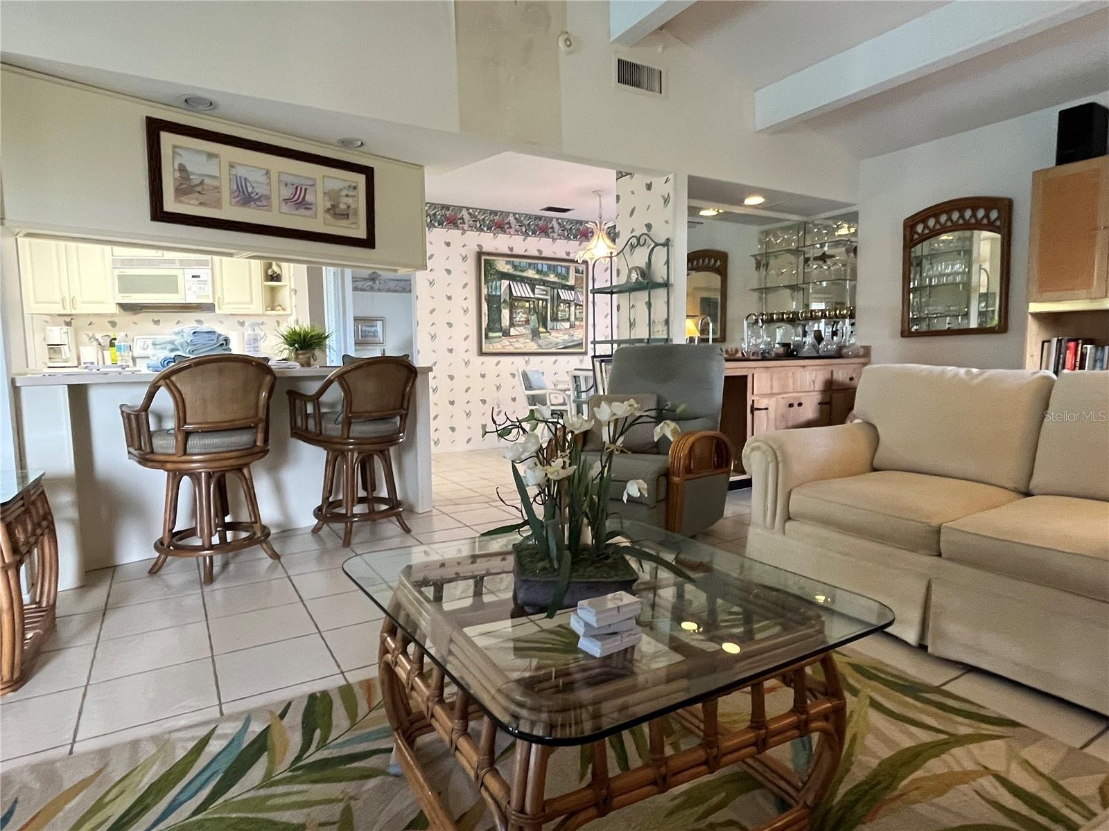1355 SOUTHBAY DR, OSPREY, FL — photo 38