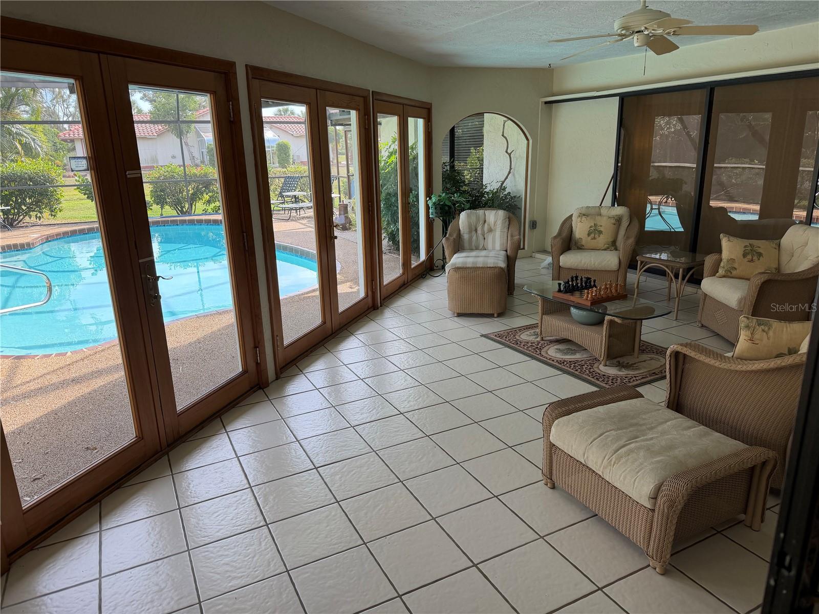 1355 SOUTHBAY DR, OSPREY, FL — photo 40