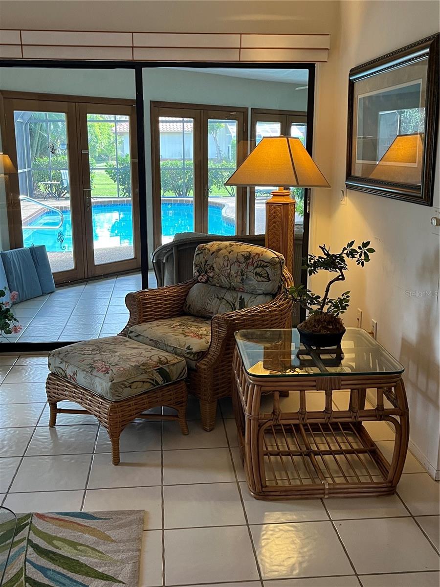 1355 SOUTHBAY DR, OSPREY, FL — photo 42