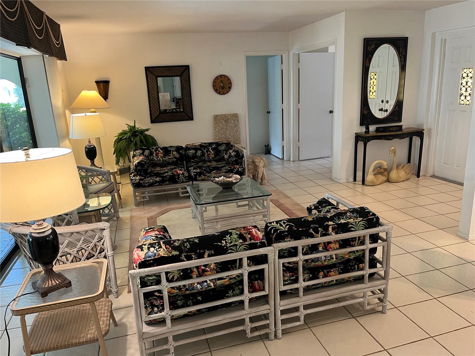 1355 SOUTHBAY DR, OSPREY, FL — photo 45