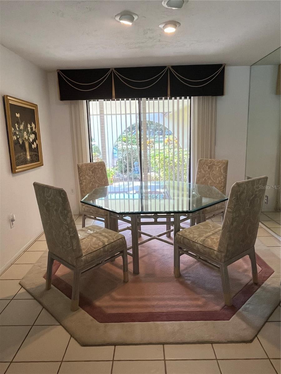 1355 SOUTHBAY DR, OSPREY, FL — photo 48