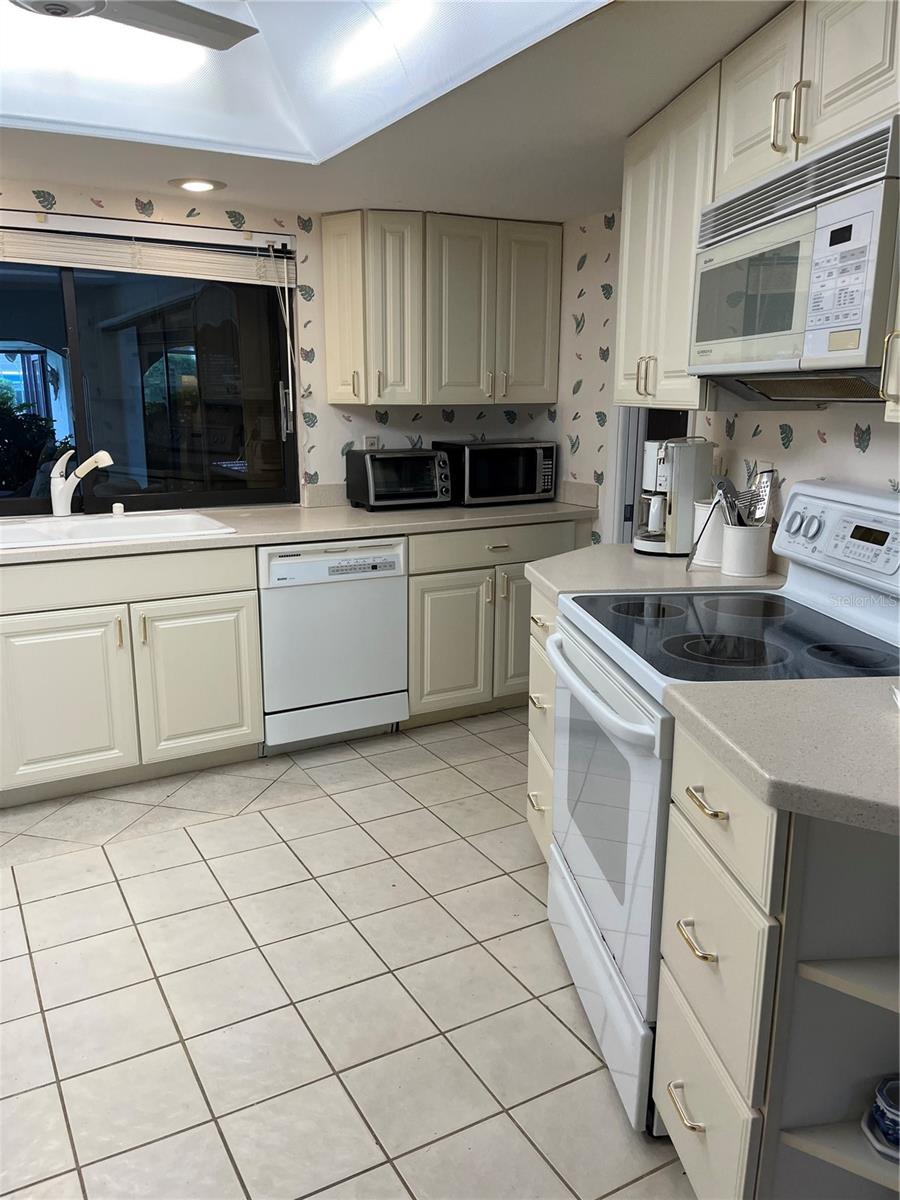 1355 SOUTHBAY DR, OSPREY, FL — photo 49