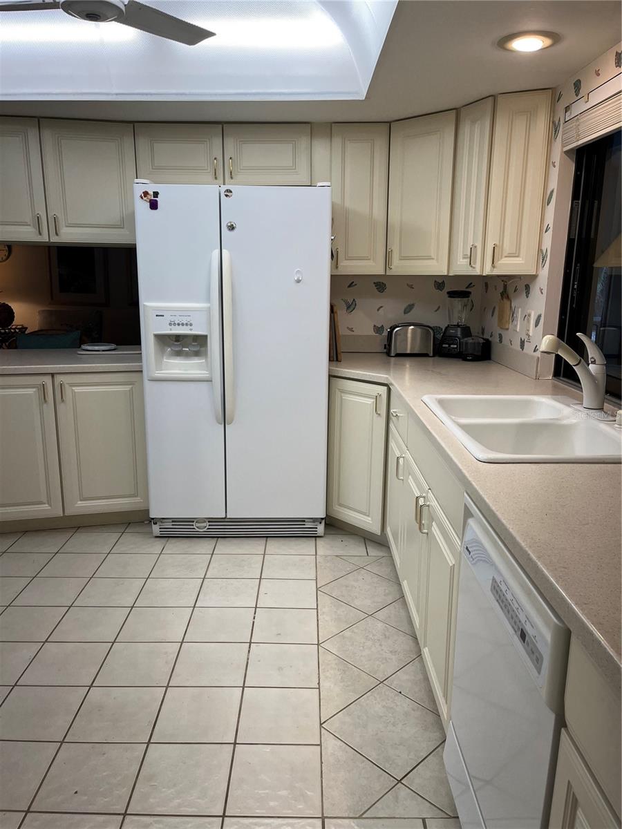 1355 SOUTHBAY DR, OSPREY, FL — photo 51