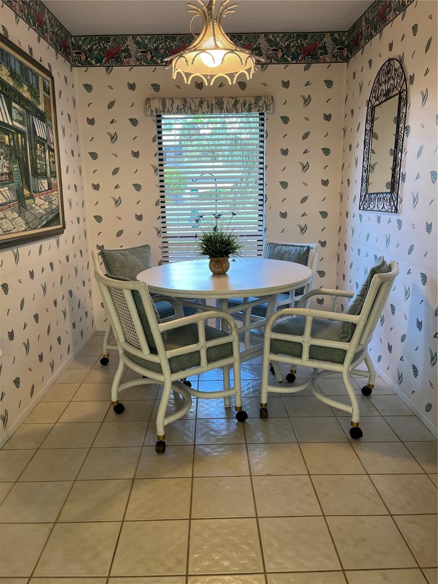 1355 SOUTHBAY DR, OSPREY, FL — photo 54