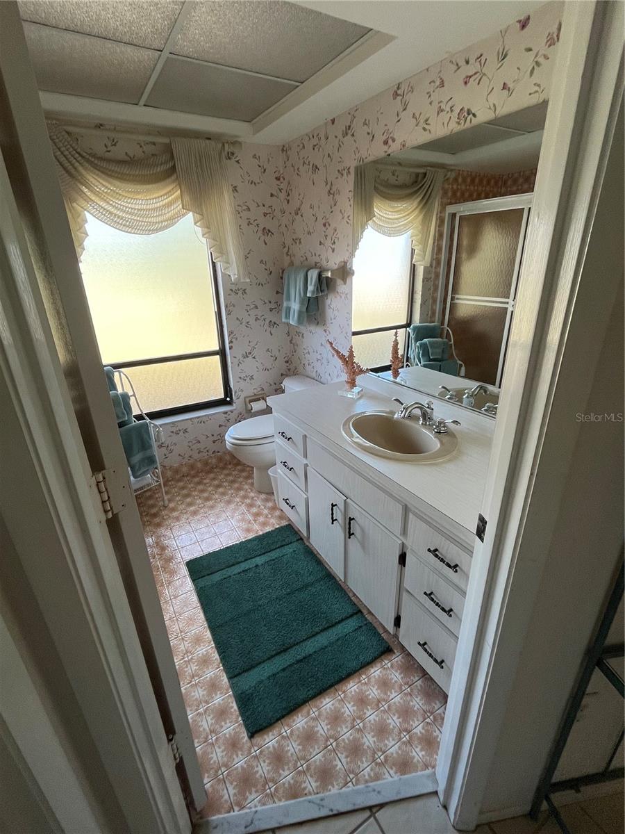 1355 SOUTHBAY DR, OSPREY, FL — photo 61