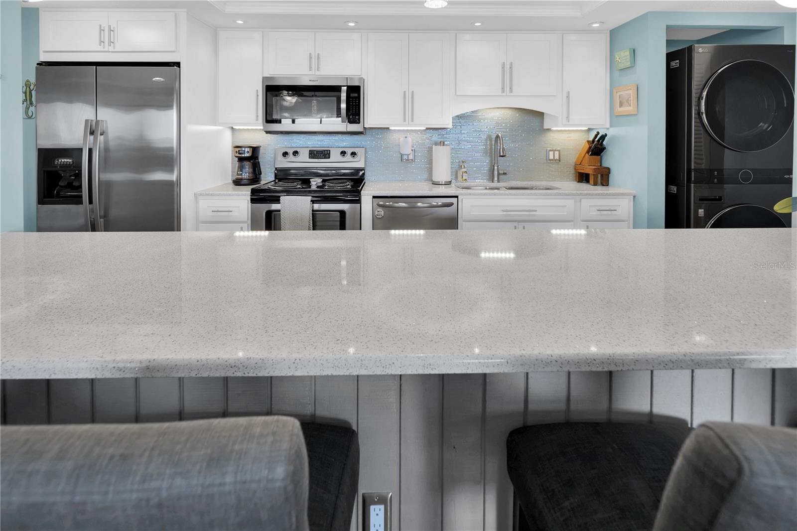 200 120TH AVE W #3A, TREASURE ISLAND, FL — photo 12