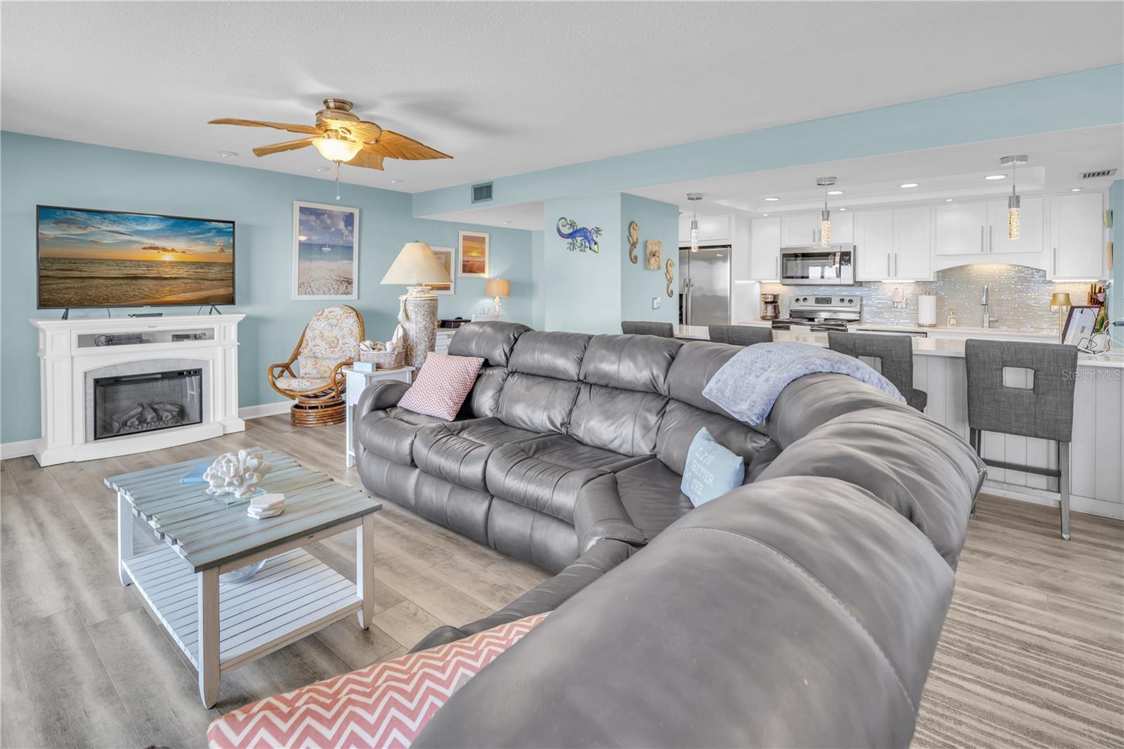 200 120TH AVE W #3A, TREASURE ISLAND, FL — photo 13