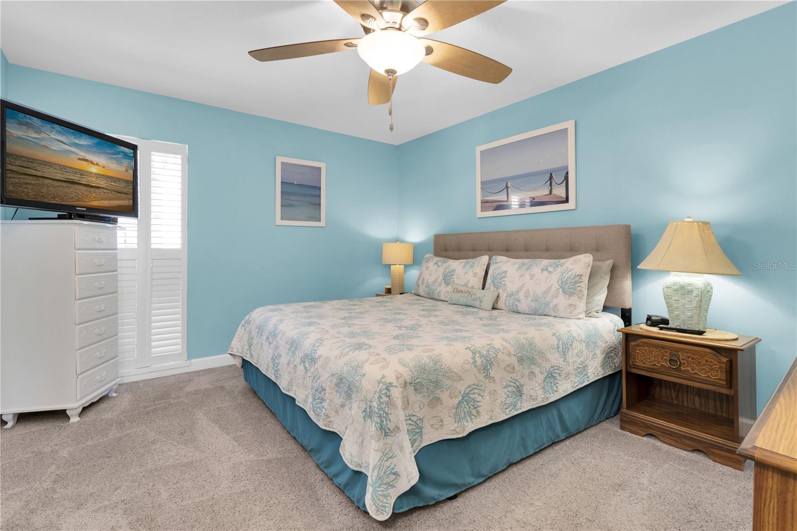 200 120TH AVE W #3A, TREASURE ISLAND, FL — photo 16