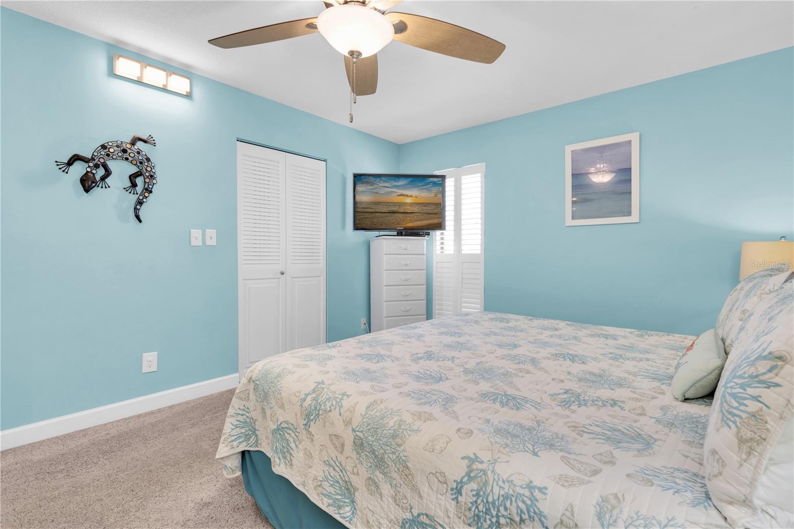 200 120TH AVE W #3A, TREASURE ISLAND, FL — photo 18