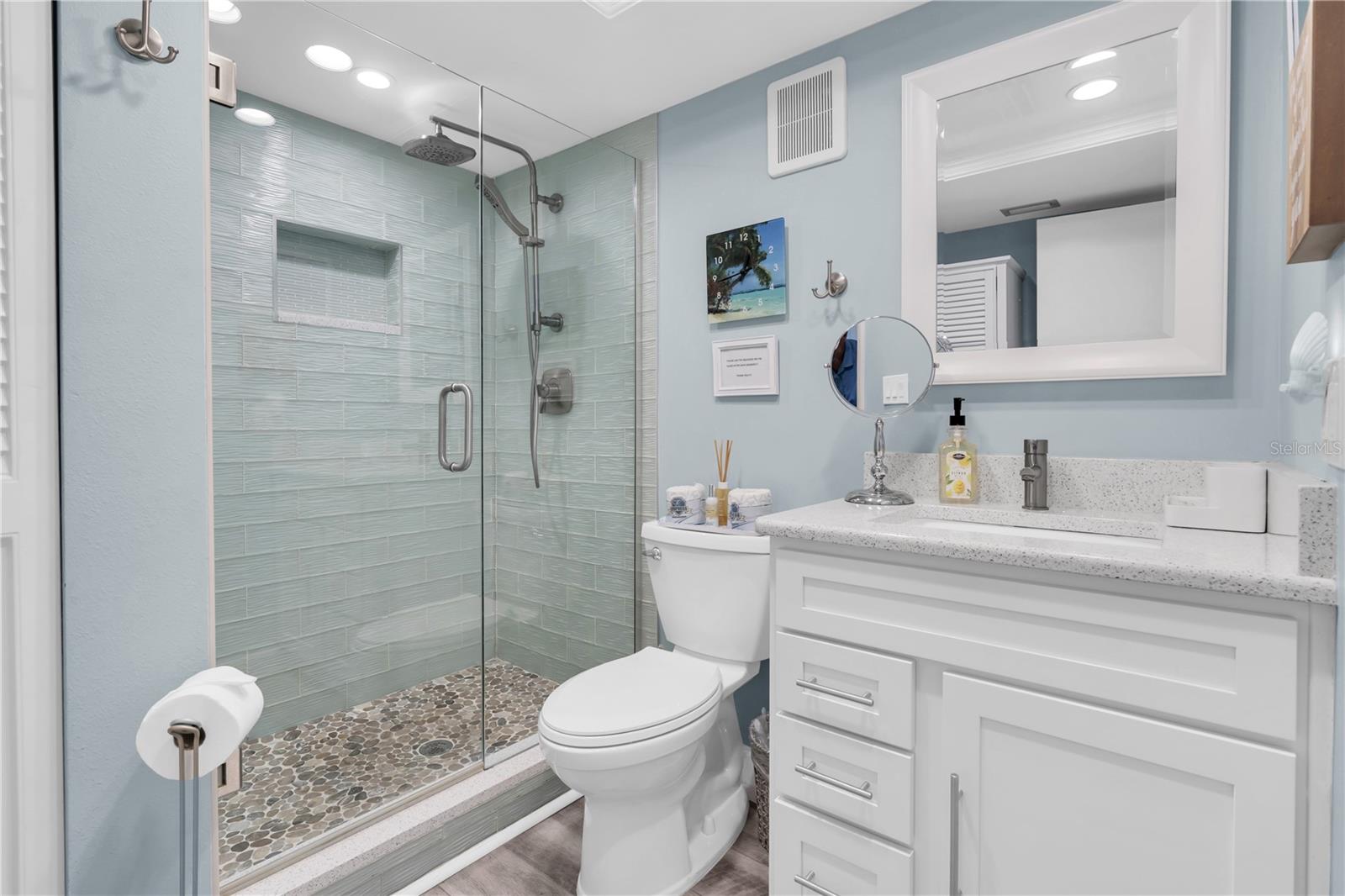 200 120TH AVE W #3A, TREASURE ISLAND, FL — photo 19
