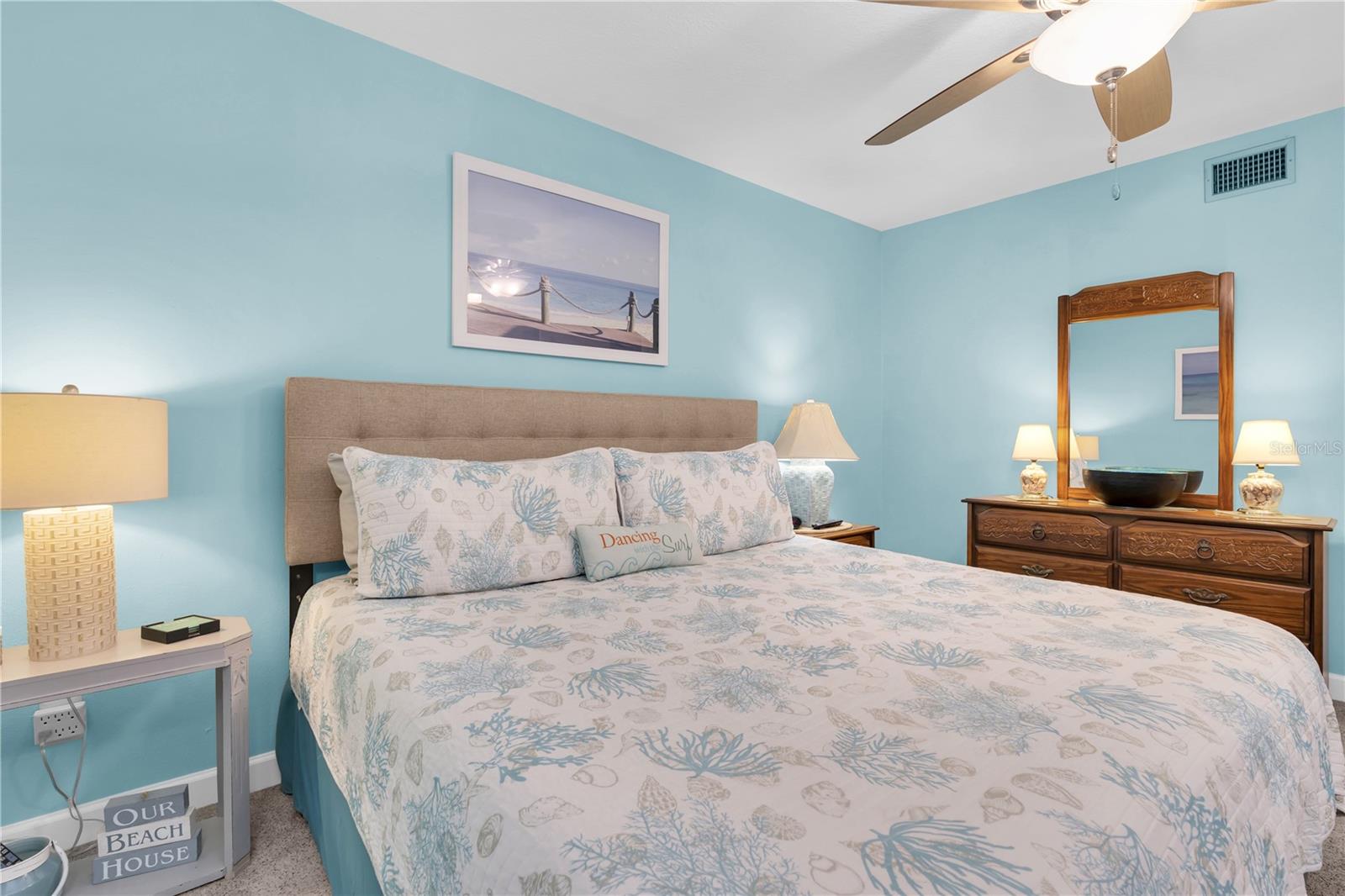 200 120TH AVE W #3A, TREASURE ISLAND, FL — photo 15