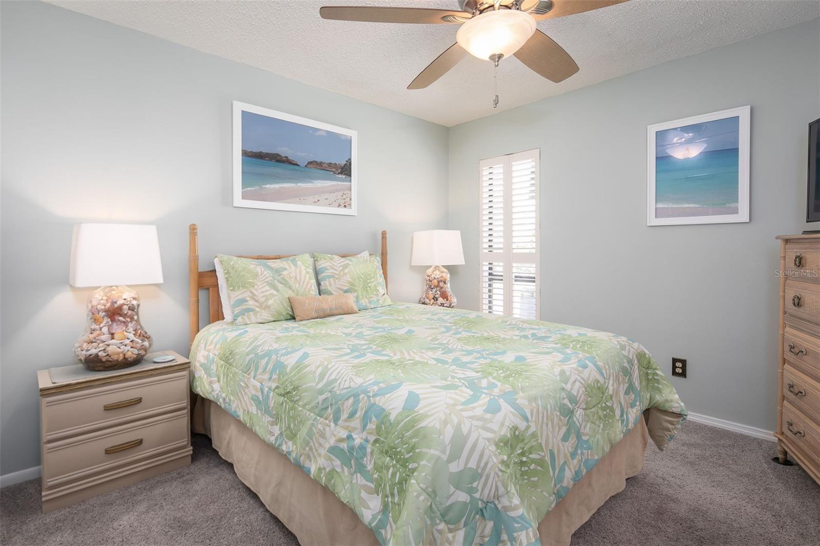 200 120TH AVE W #3A, TREASURE ISLAND, FL — photo 17