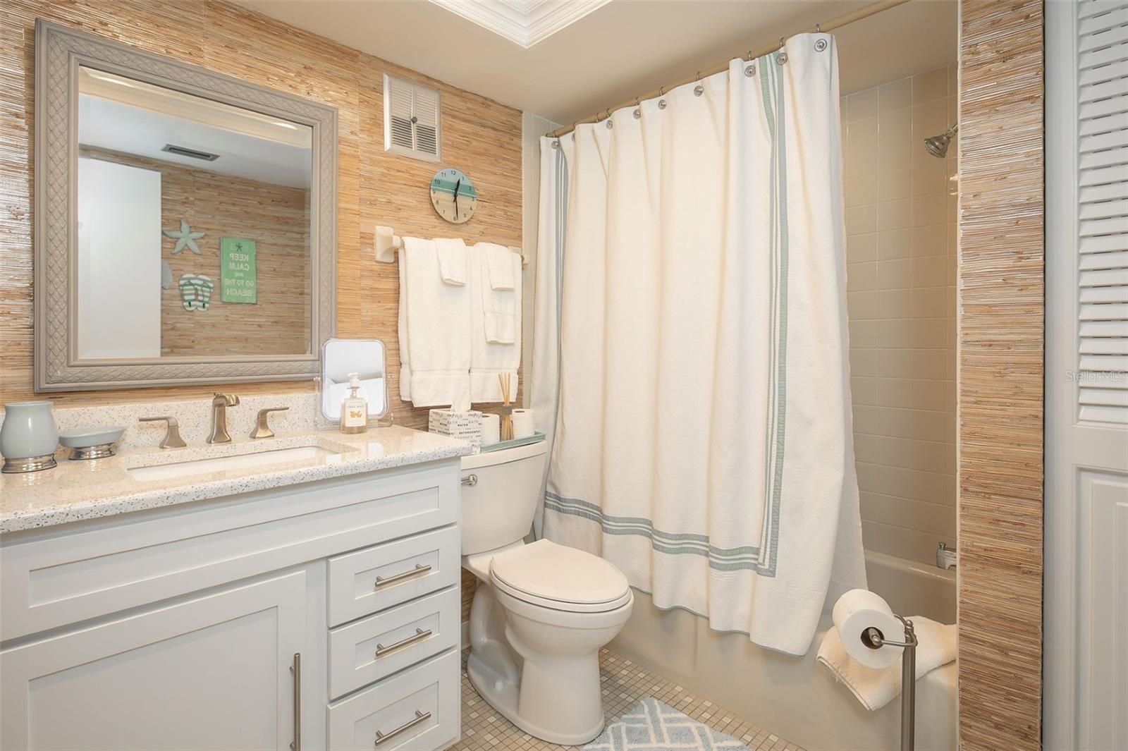 200 120TH AVE W #3A, TREASURE ISLAND, FL — photo 20