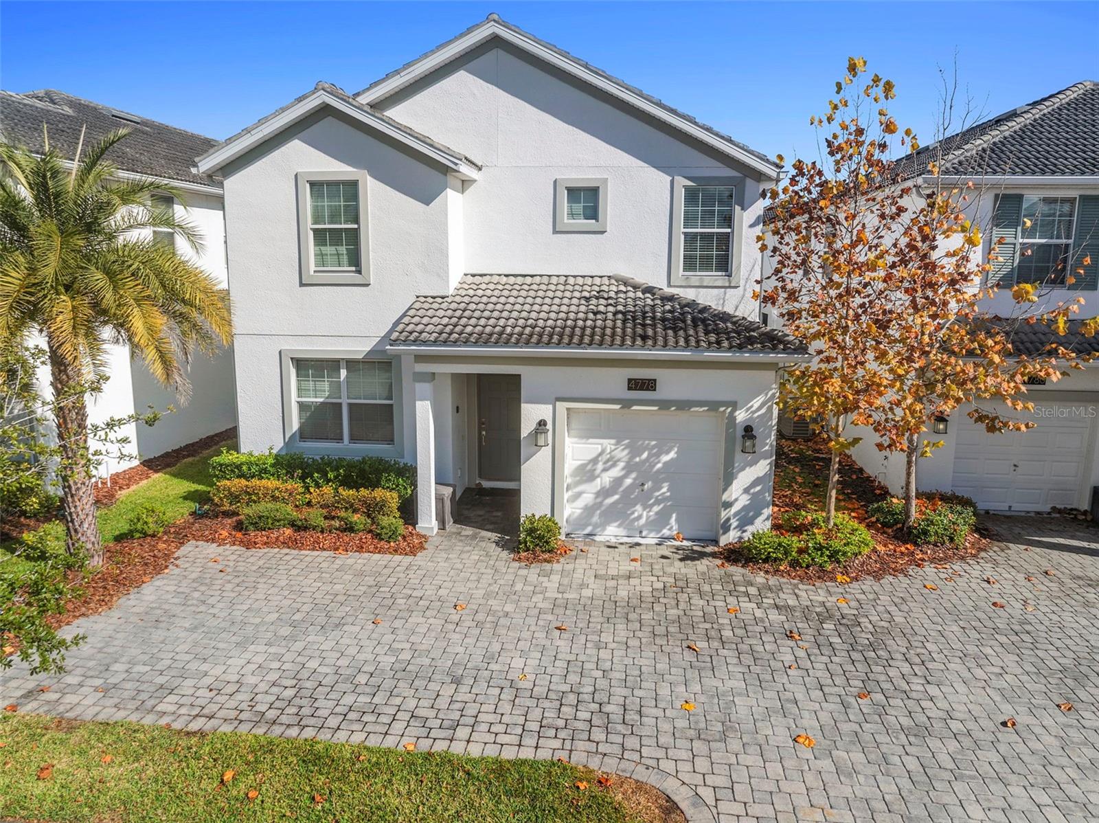 4778 KINGS CASTLE CIR, KISSIMMEE, FL — photo 11
