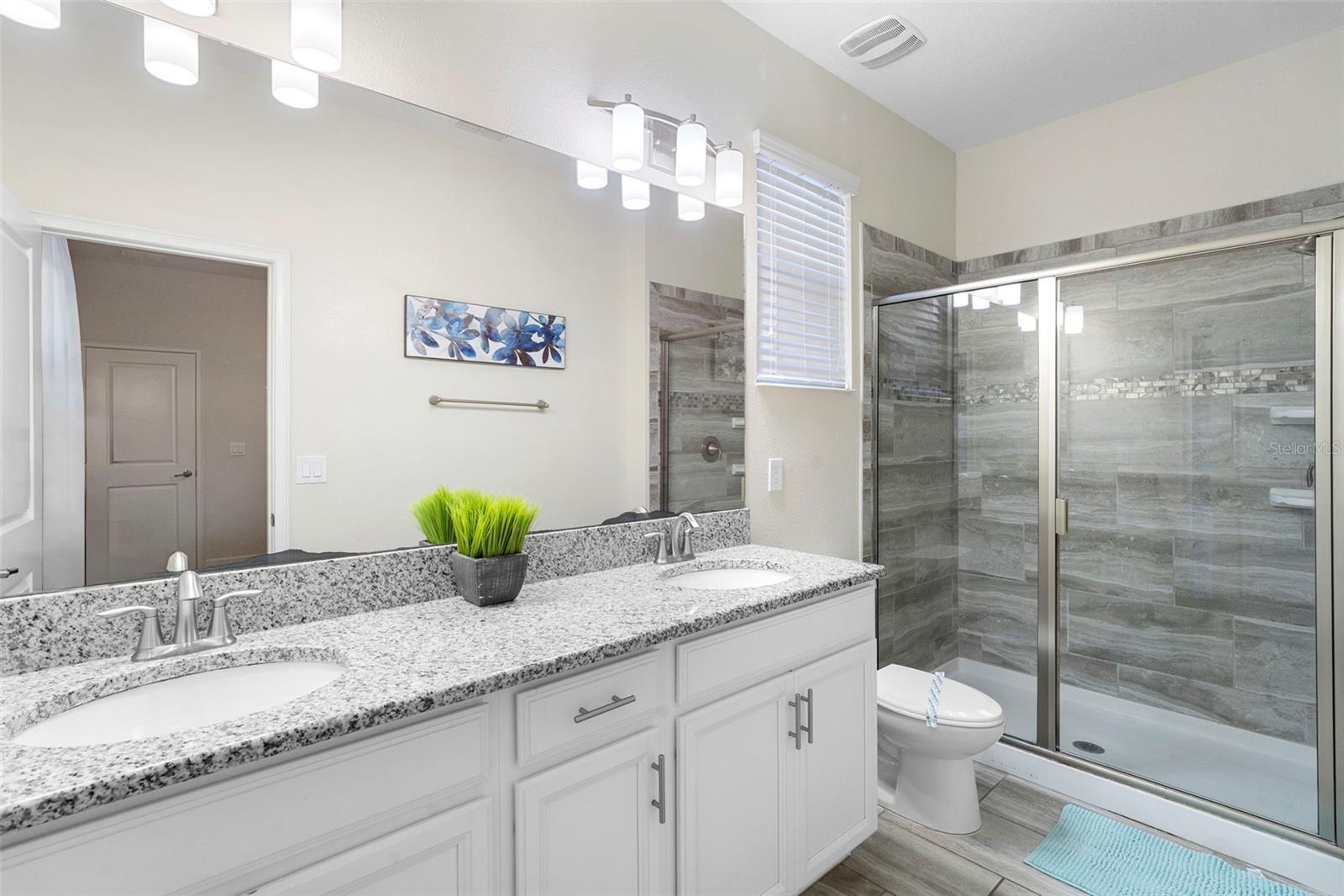4778 KINGS CASTLE CIR, KISSIMMEE, FL — photo 37